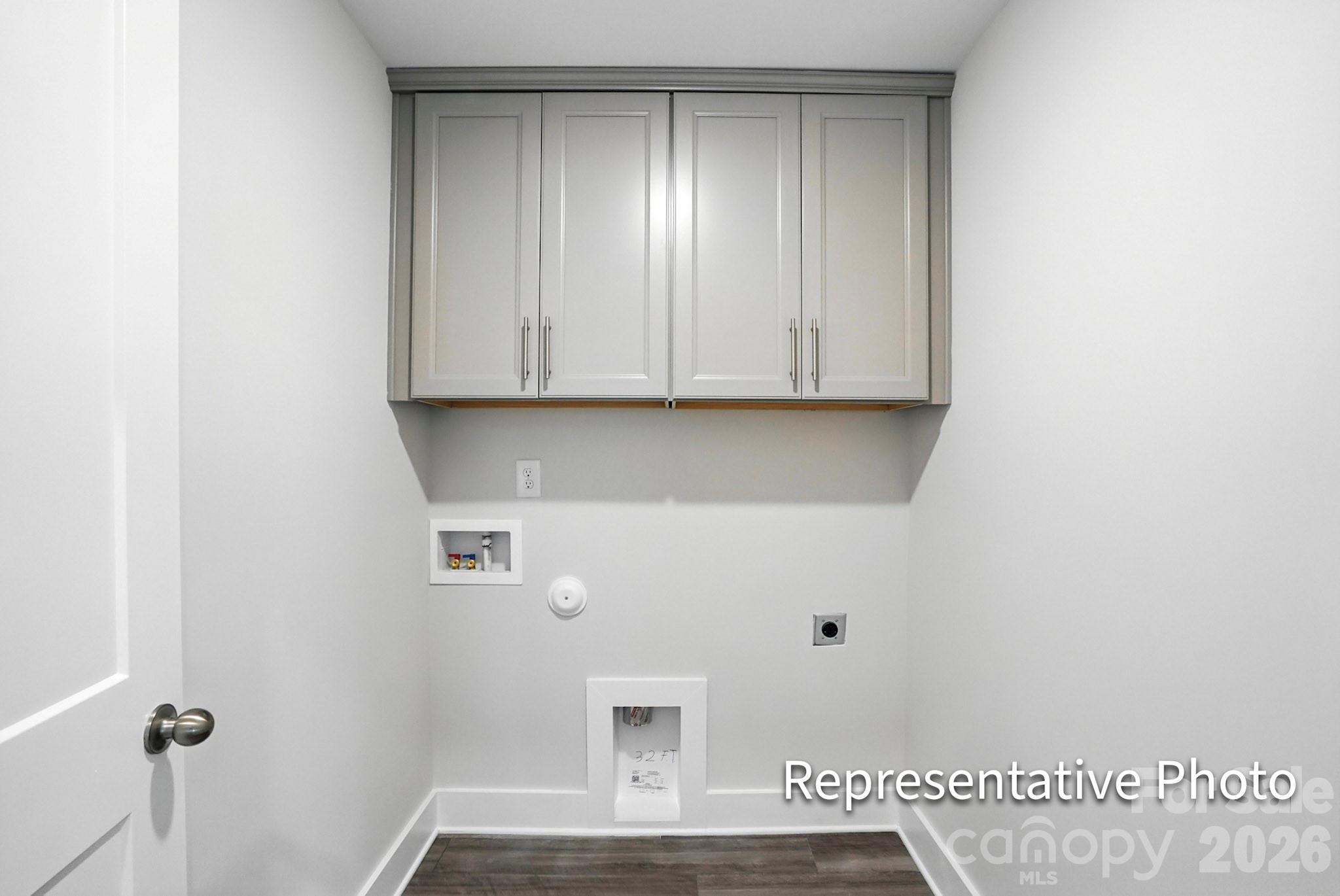 2042 Mantle Ridge Drive Property Photo 31