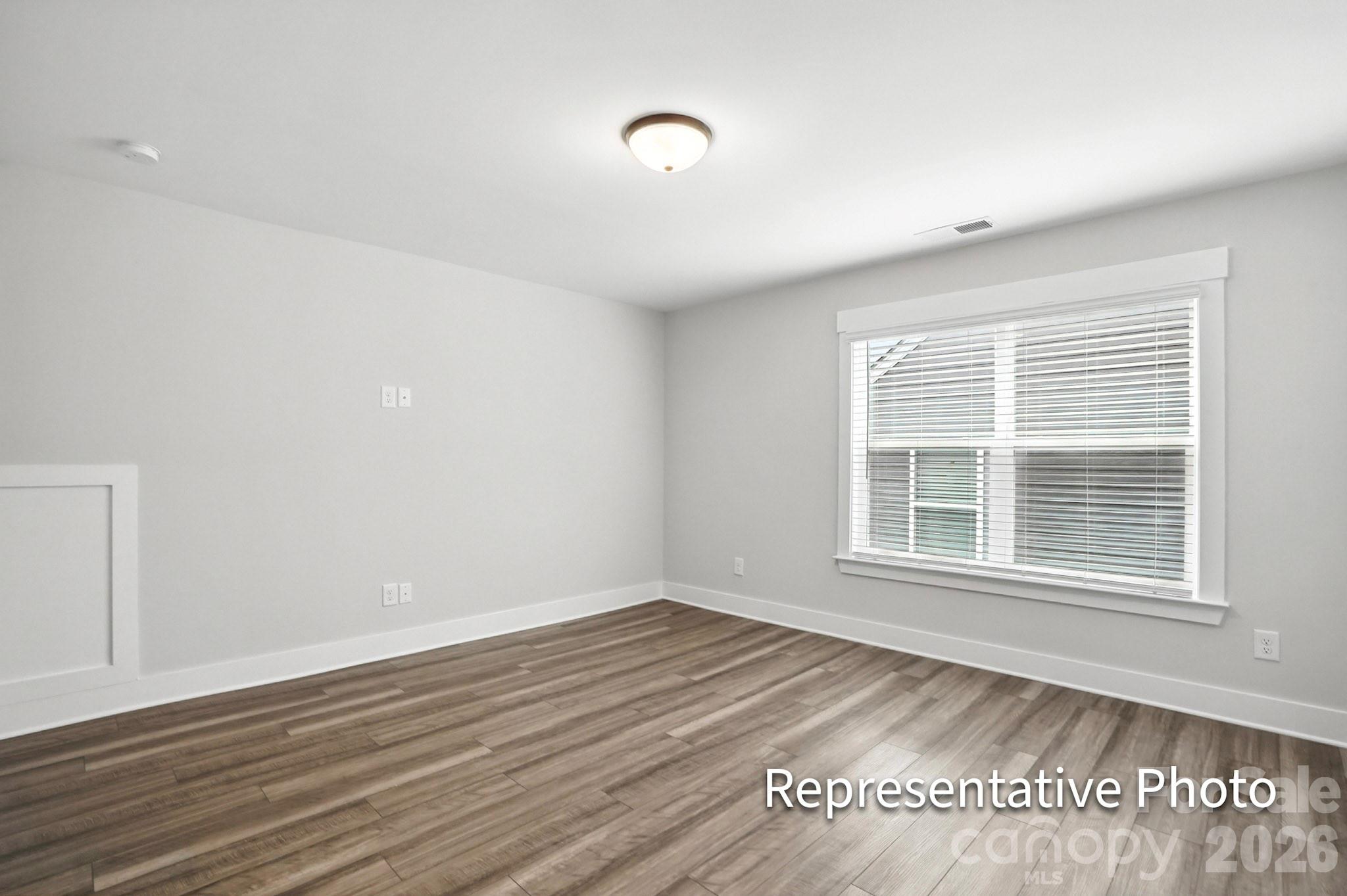 2042 Mantle Ridge Drive Property Photo 33