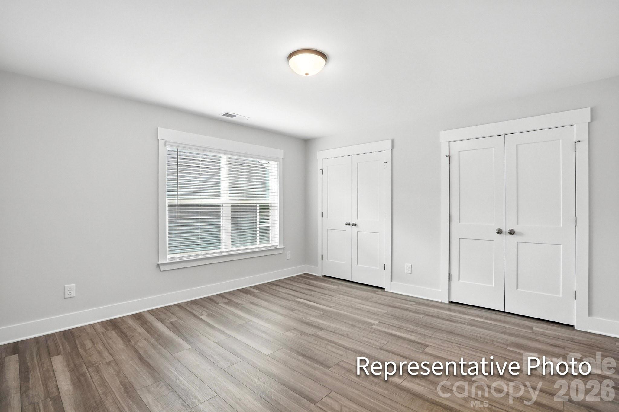 2042 Mantle Ridge Drive Property Photo 34
