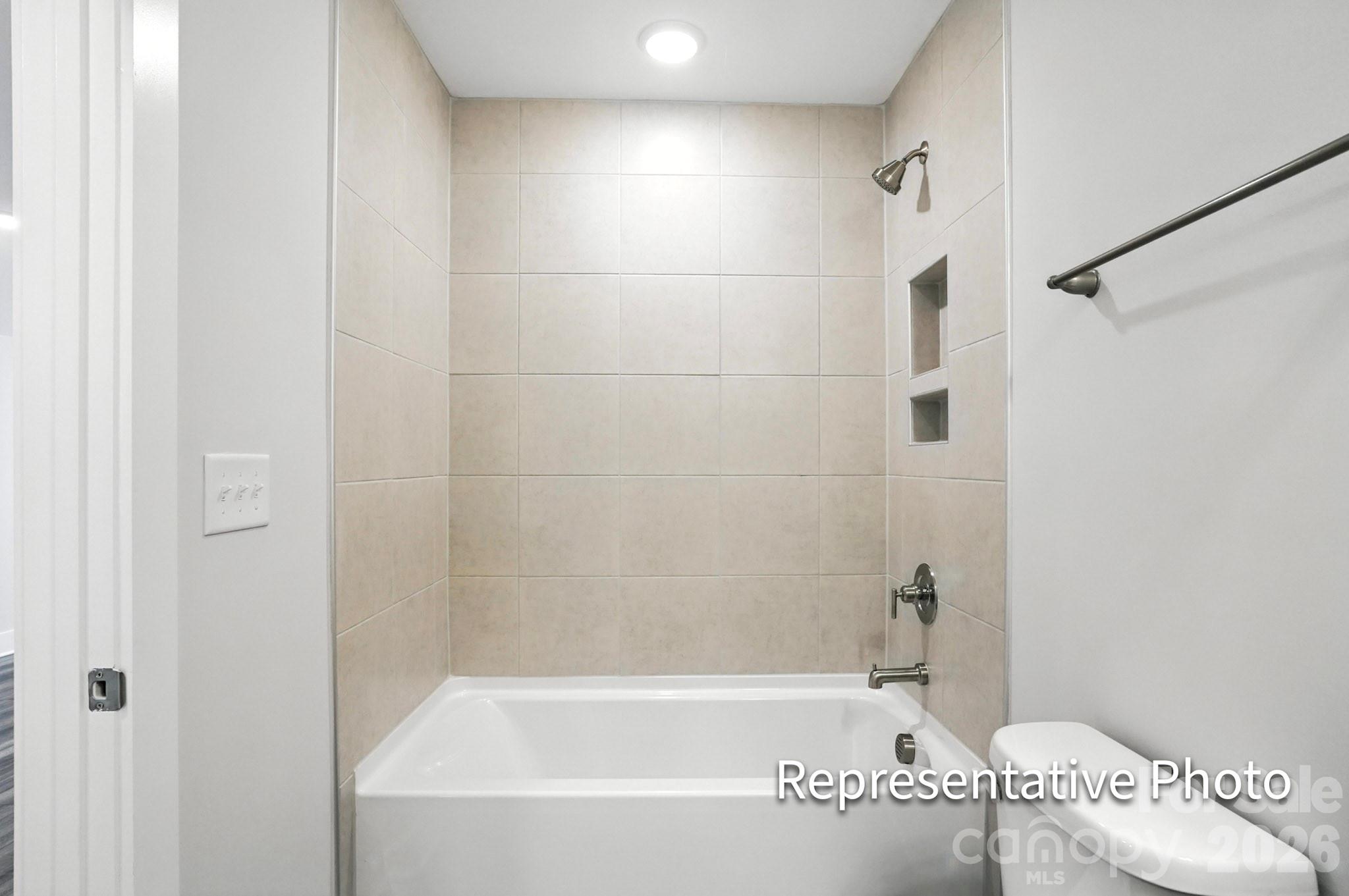 2042 Mantle Ridge Drive Property Photo 35