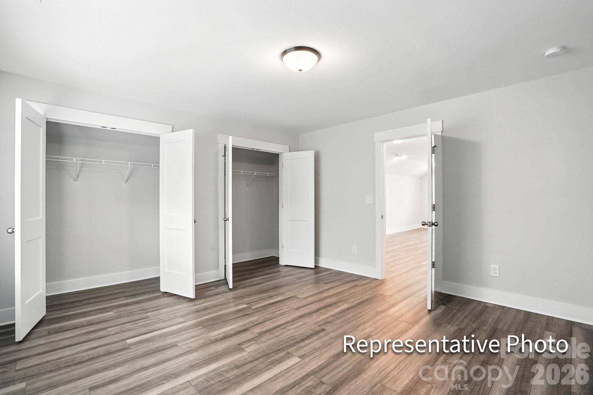 2042 Mantle Ridge Drive Property Photo 36