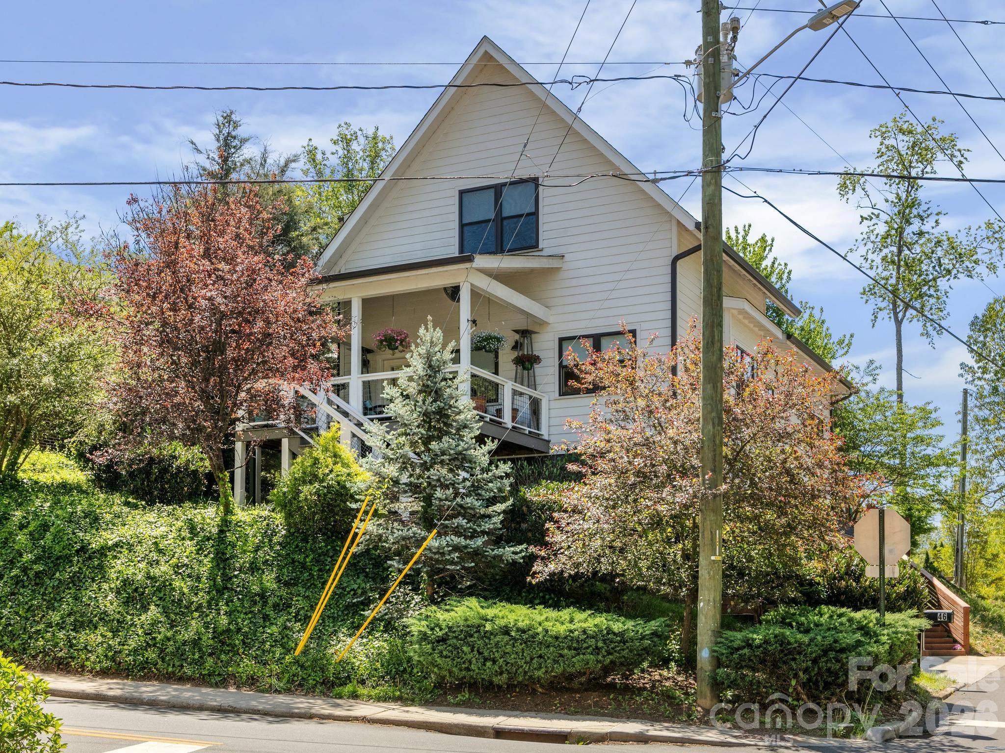 46 Rumbough Place Property Photo 1