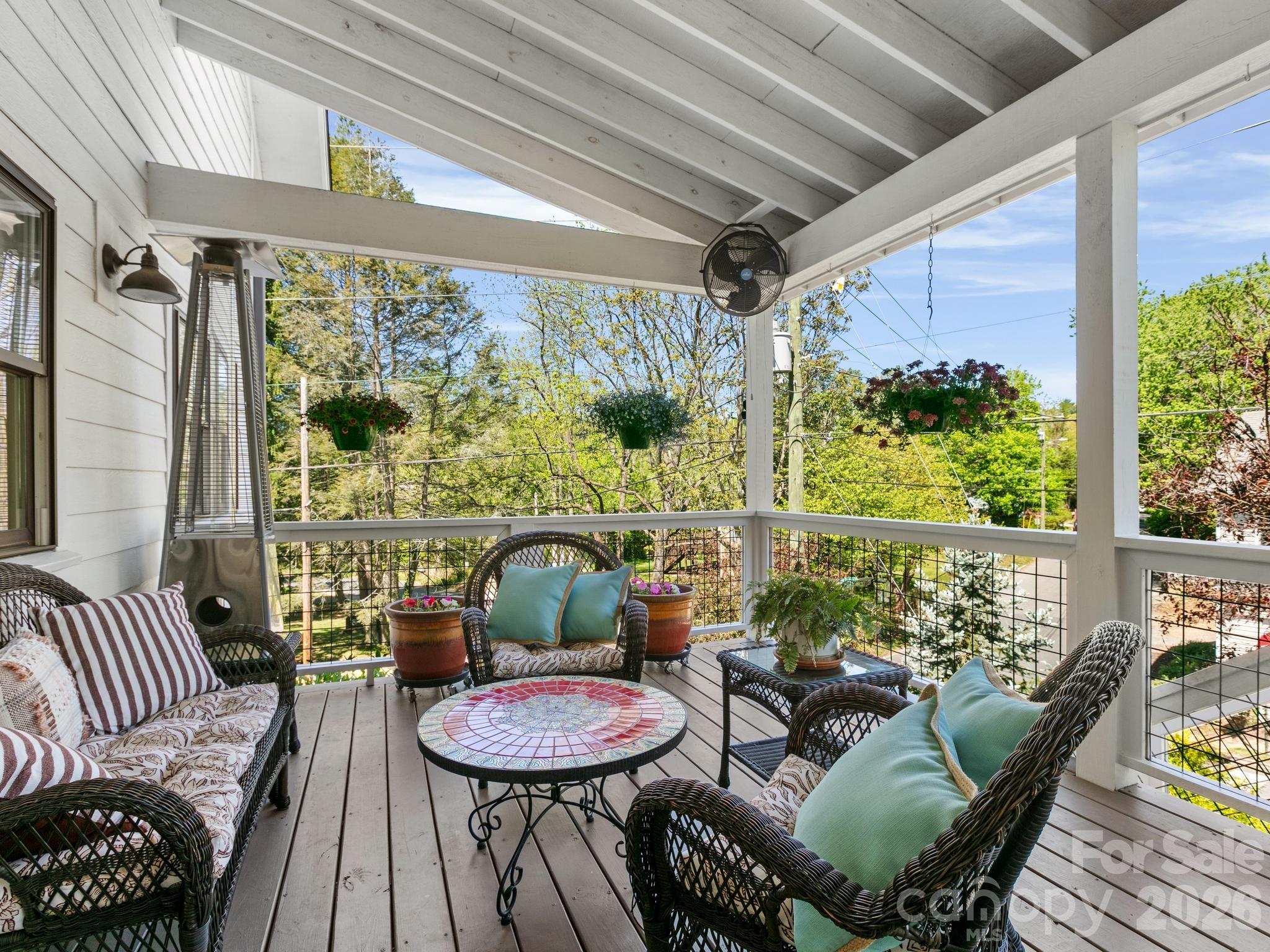 46 Rumbough Place Property Photo 2