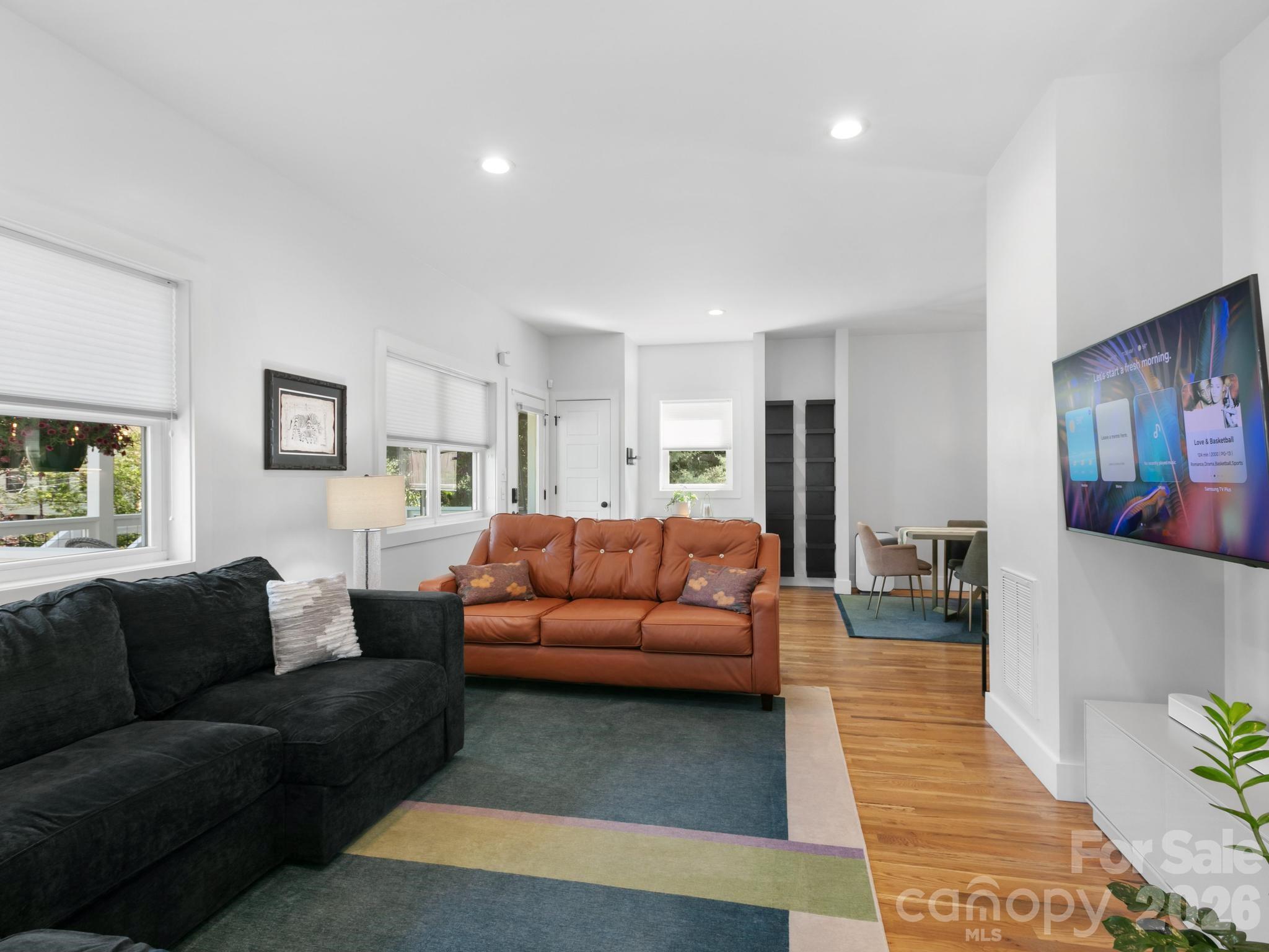 46 Rumbough Place Property Photo 7