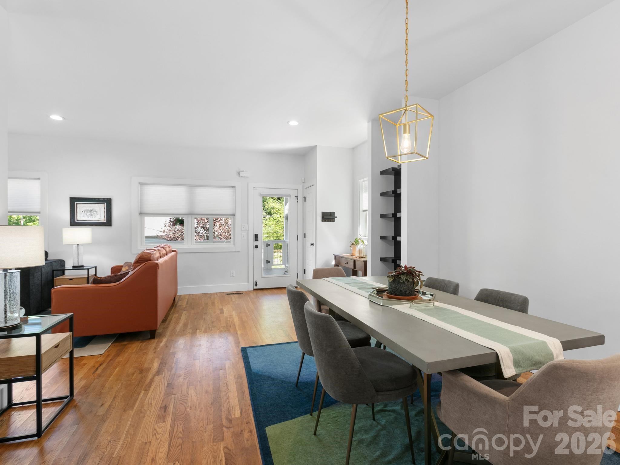 46 Rumbough Place Property Photo 8