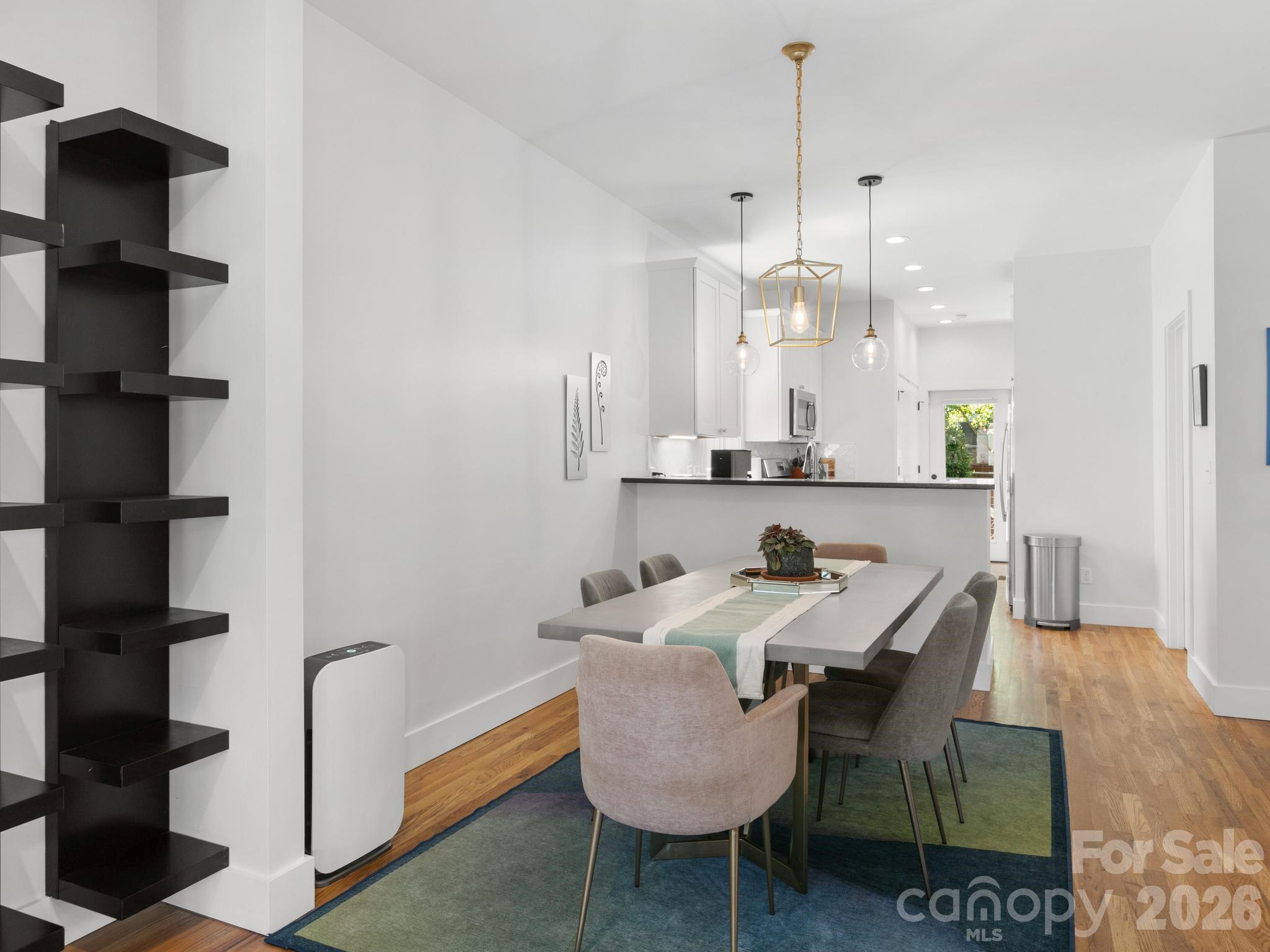 46 Rumbough Place Property Photo 10