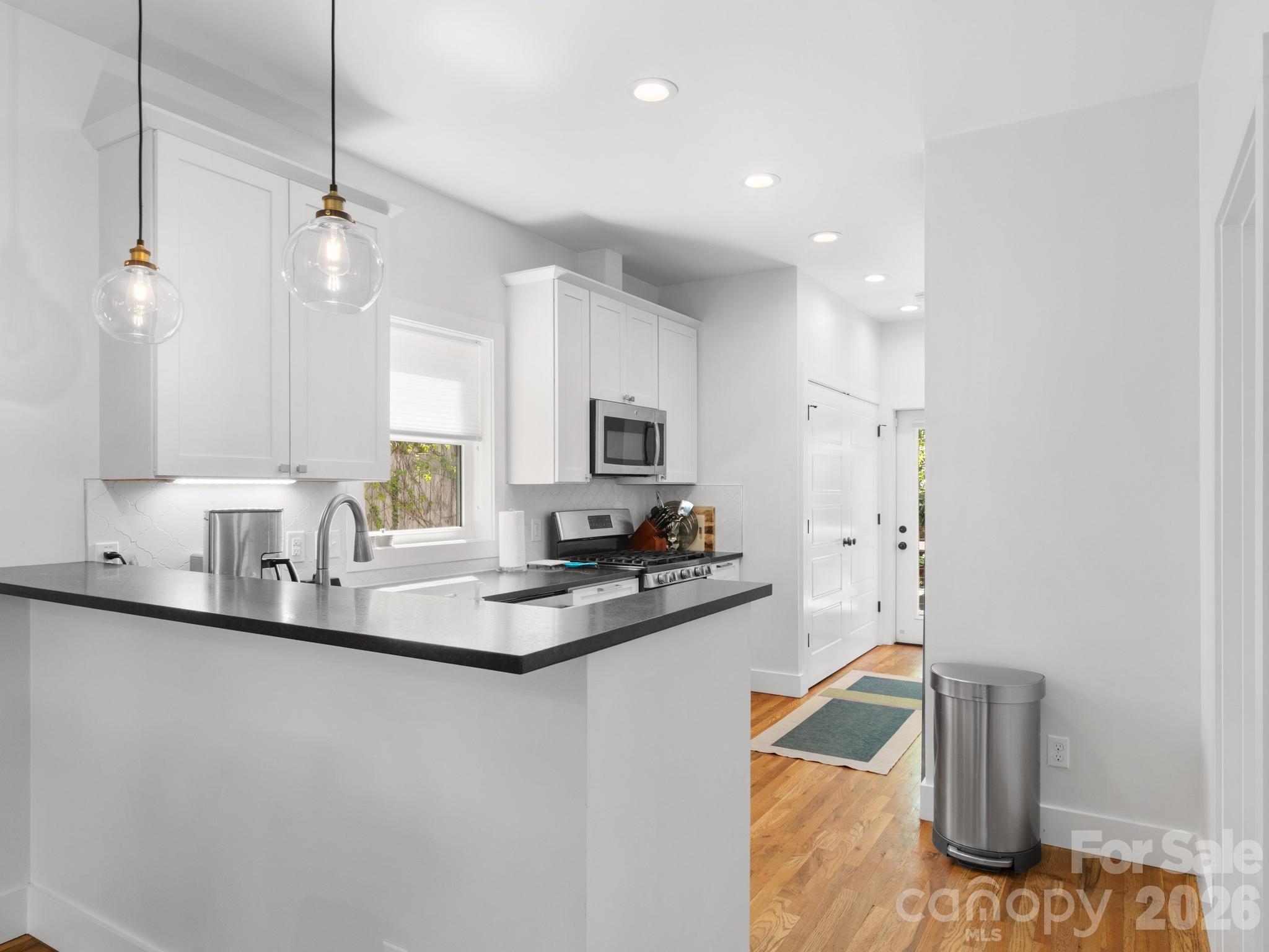 46 Rumbough Place Property Photo 11