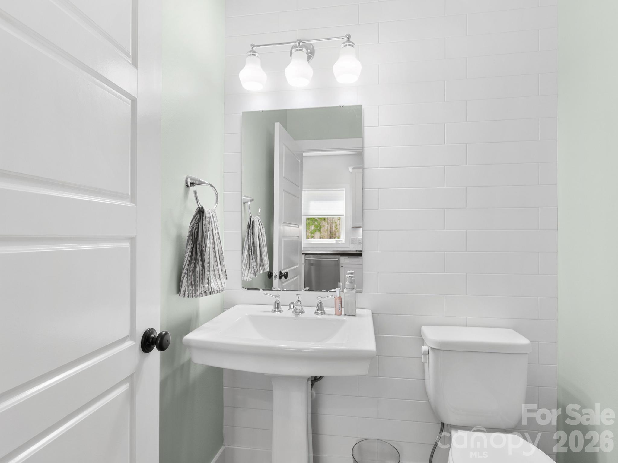46 Rumbough Place Property Photo 14