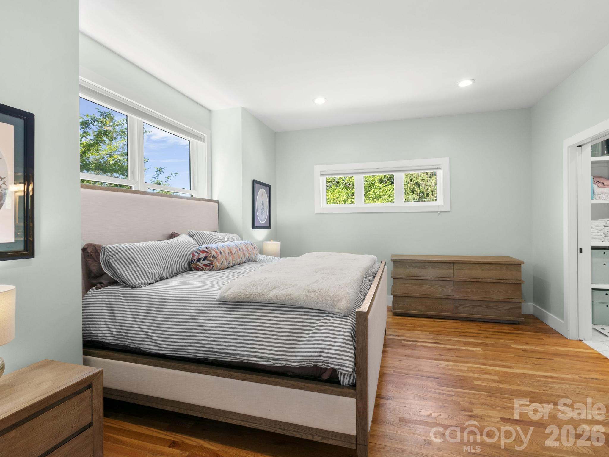 46 Rumbough Place Property Photo 15