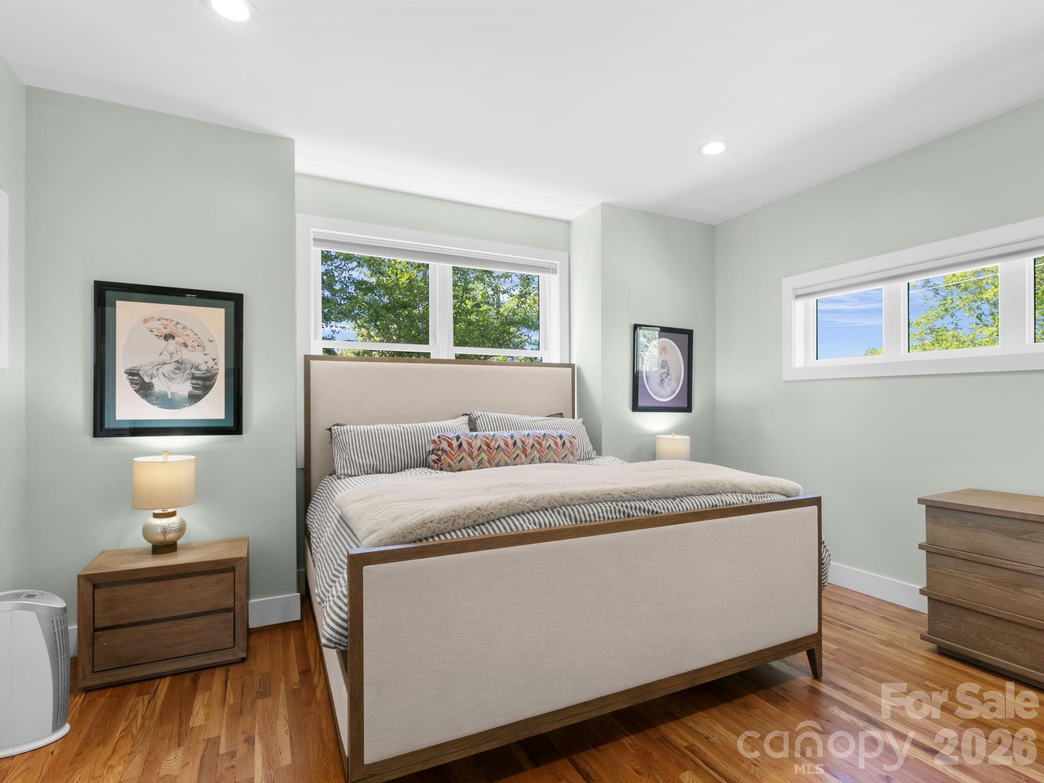 46 Rumbough Place Property Photo 16