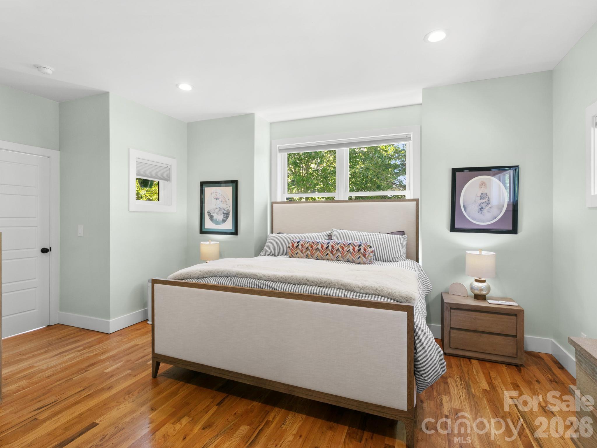 46 Rumbough Place Property Photo 17
