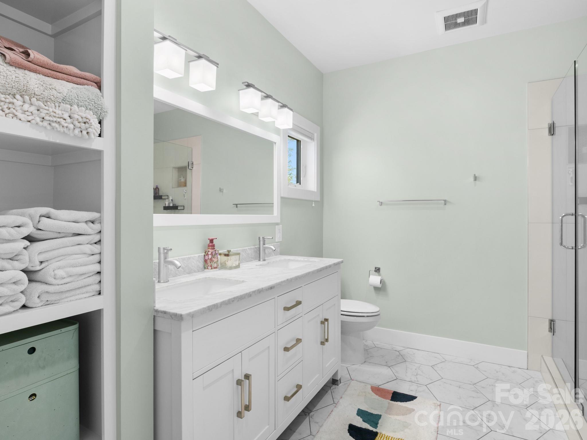 46 Rumbough Place Property Photo 18