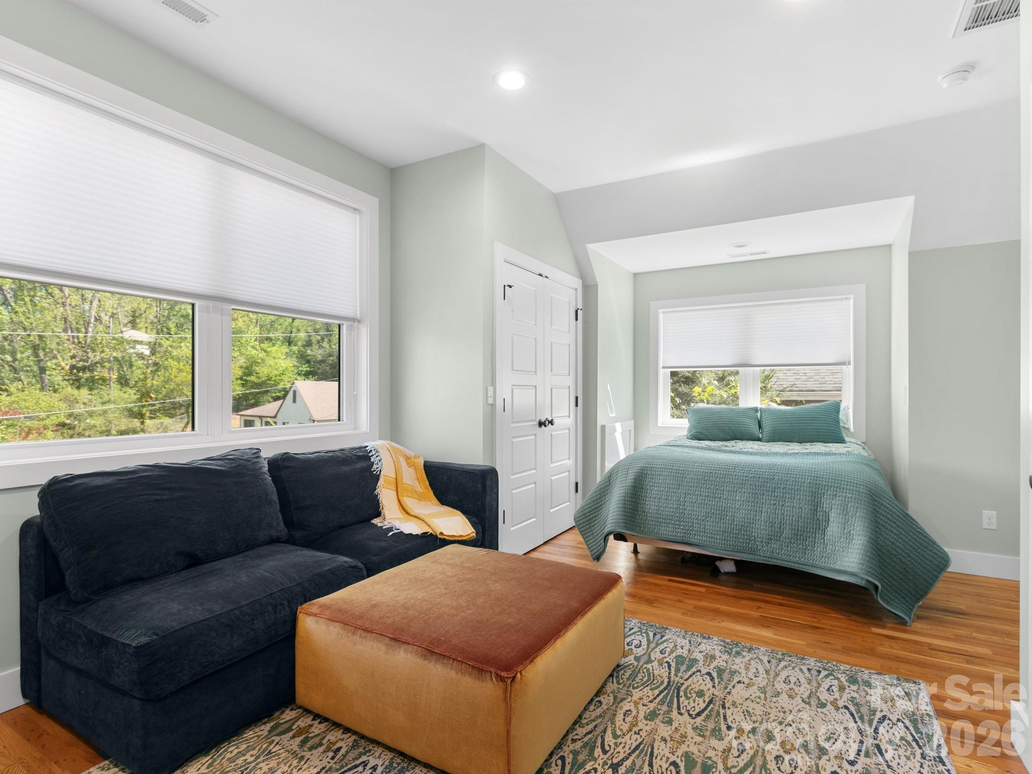 46 Rumbough Place Property Photo 19