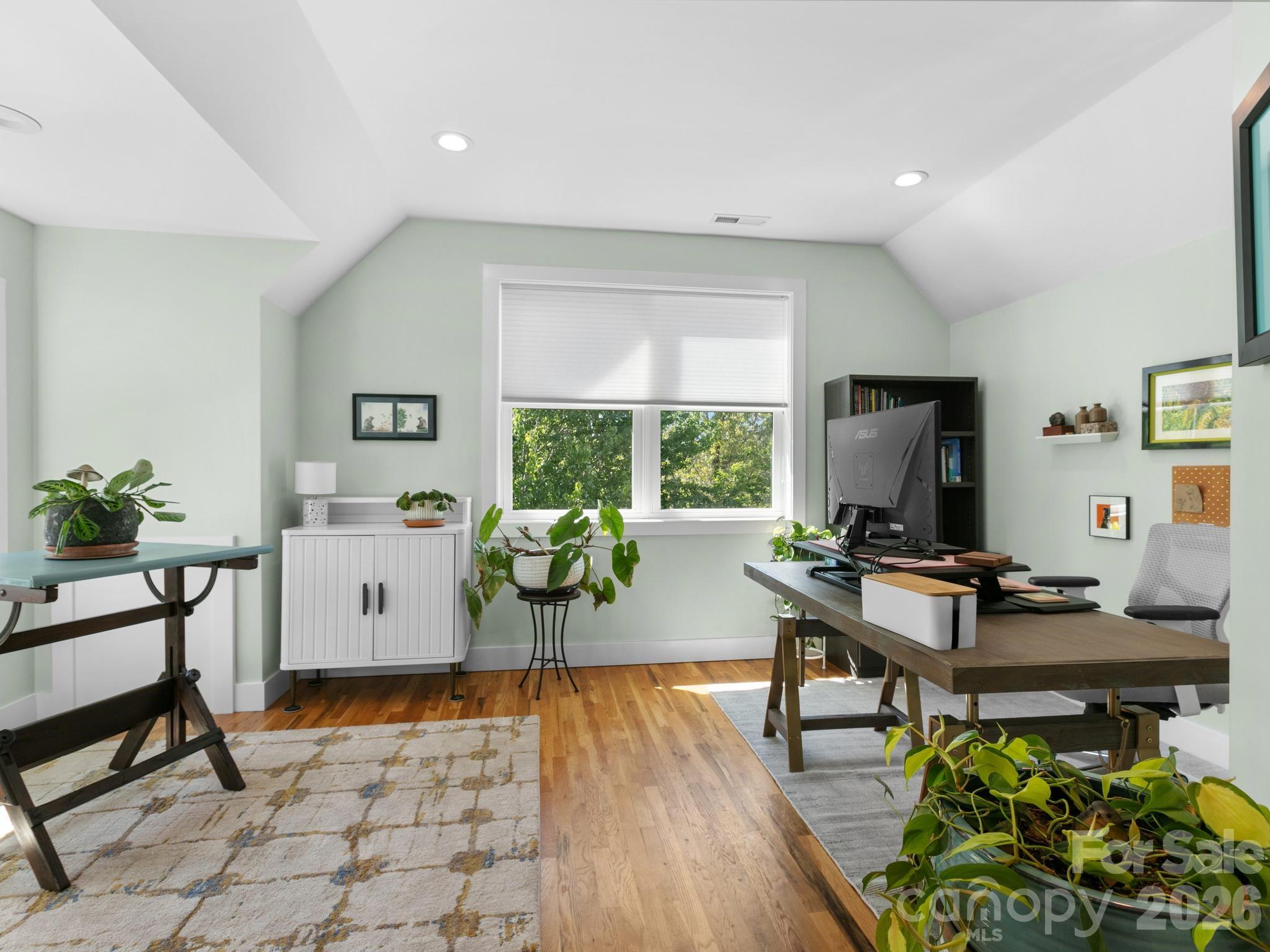 46 Rumbough Place Property Photo 21