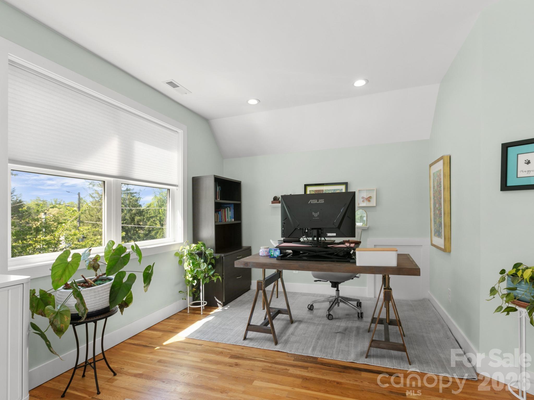 46 Rumbough Place Property Photo 22