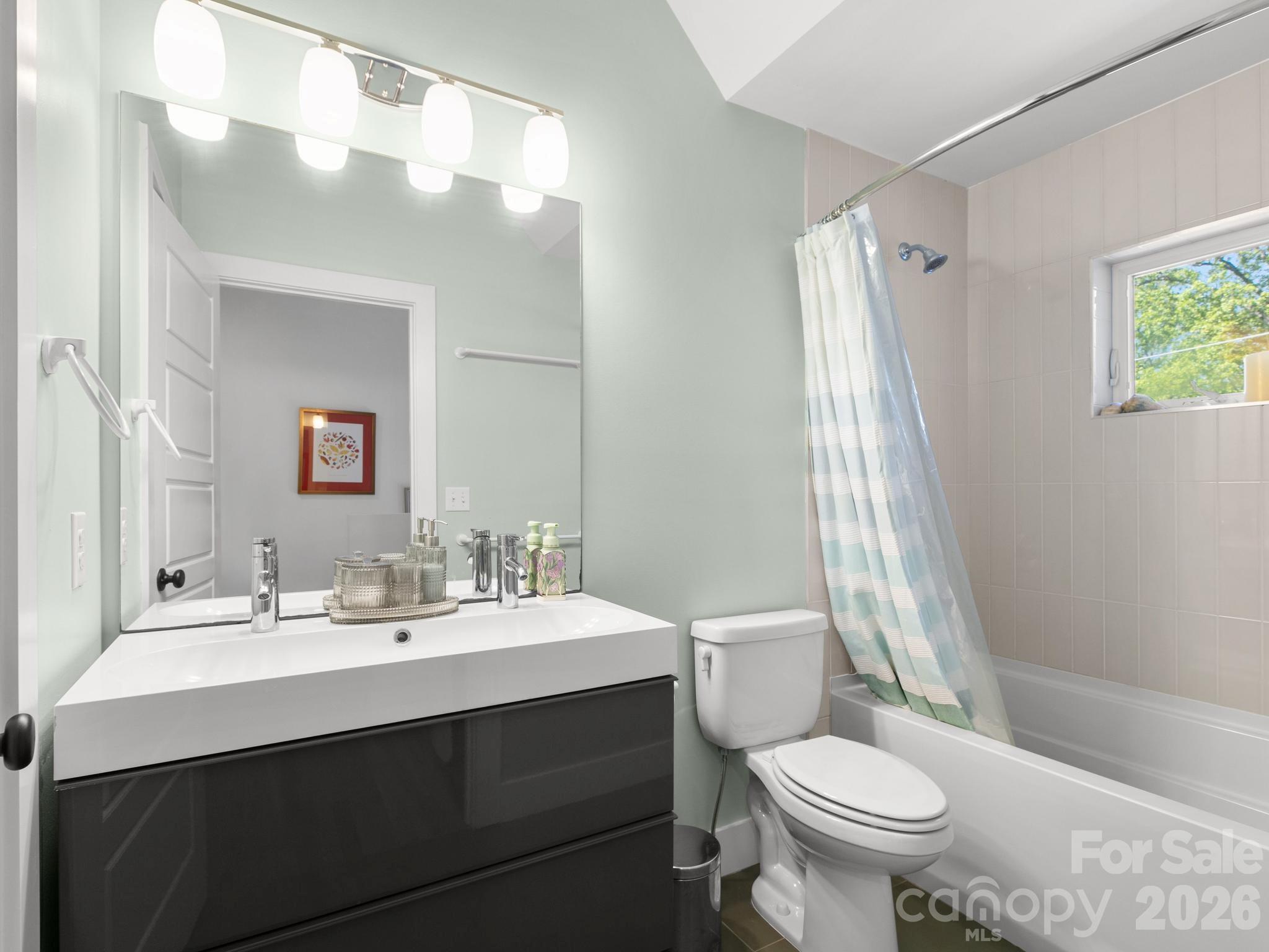 46 Rumbough Place Property Photo 23