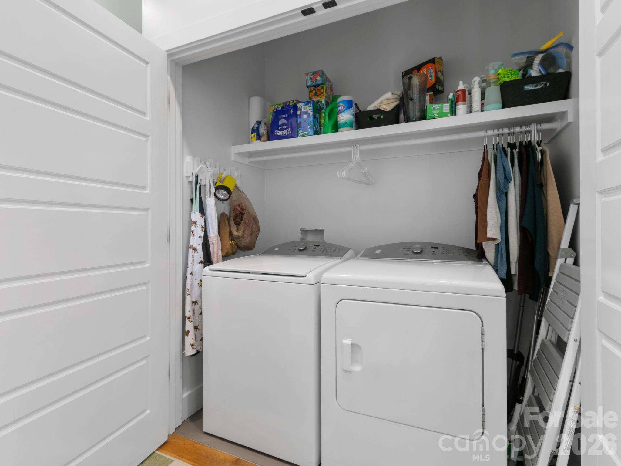 46 Rumbough Place Property Photo 24