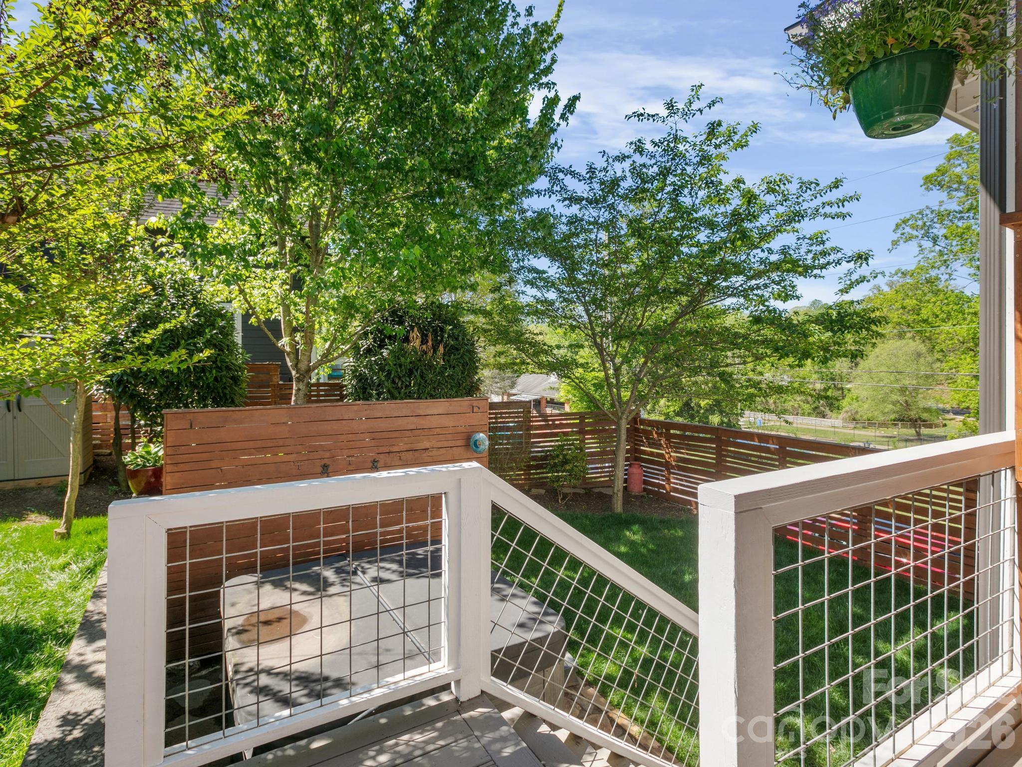46 Rumbough Place Property Photo 25