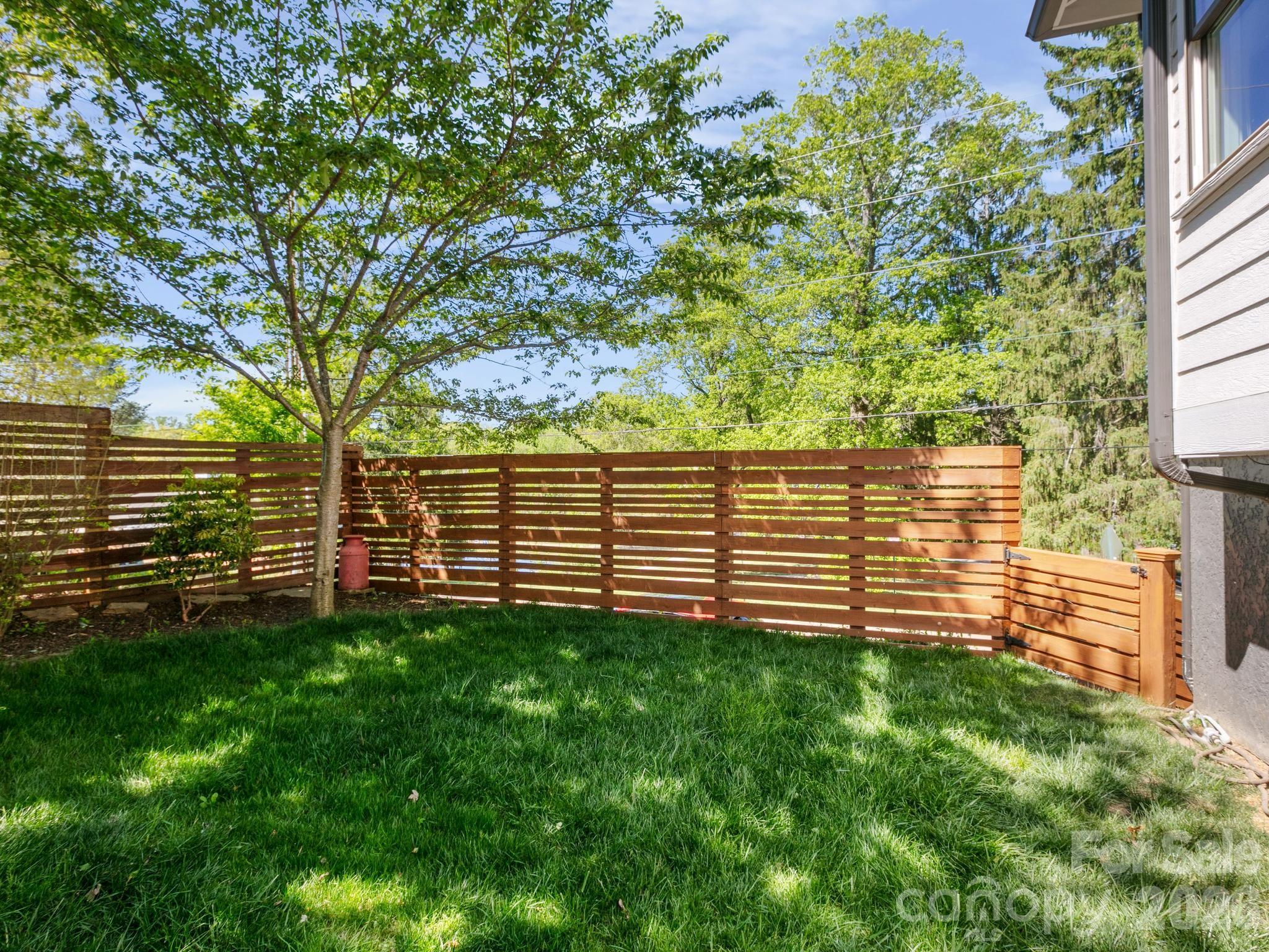 46 Rumbough Place Property Photo 27
