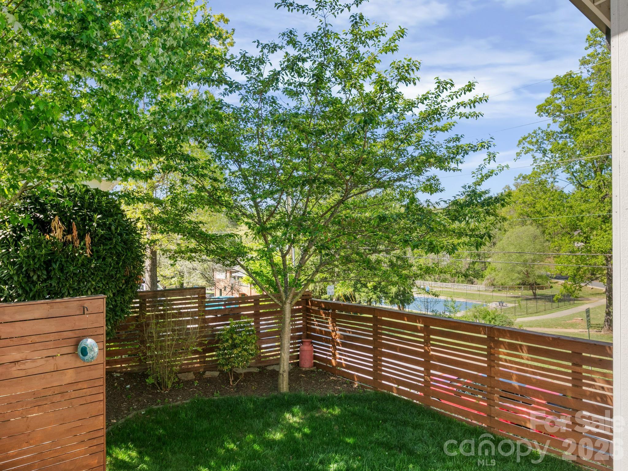 46 Rumbough Place Property Photo 28