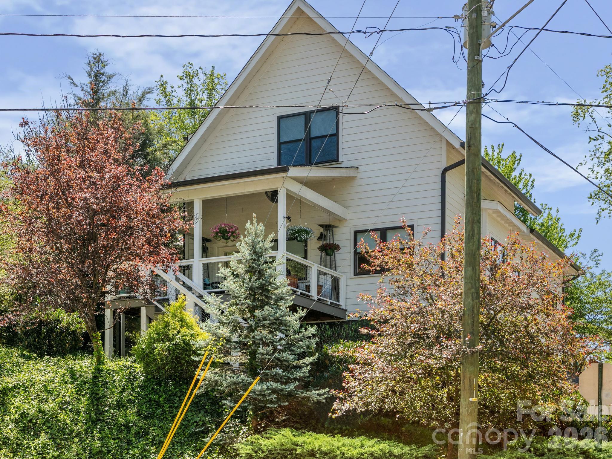 46 Rumbough Place Property Photo 30