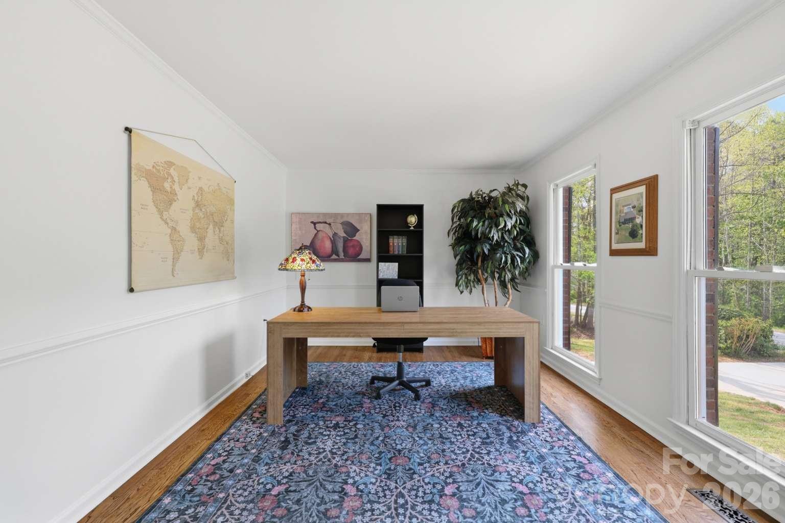 3811 Pinecrest Drive Property Photo 3