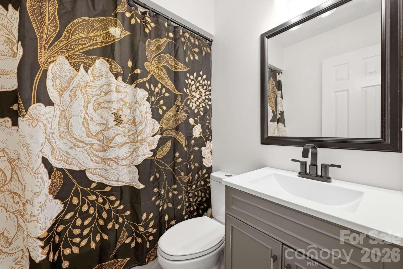 3811 Pinecrest Drive Property Photo 4