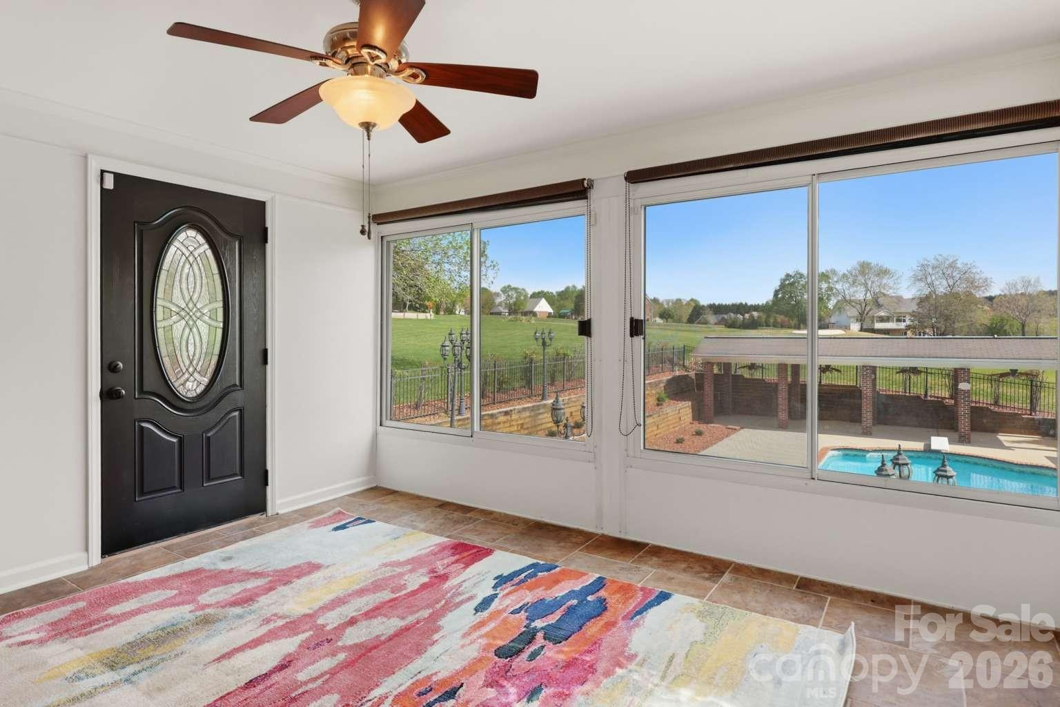 3811 Pinecrest Drive Property Photo 10