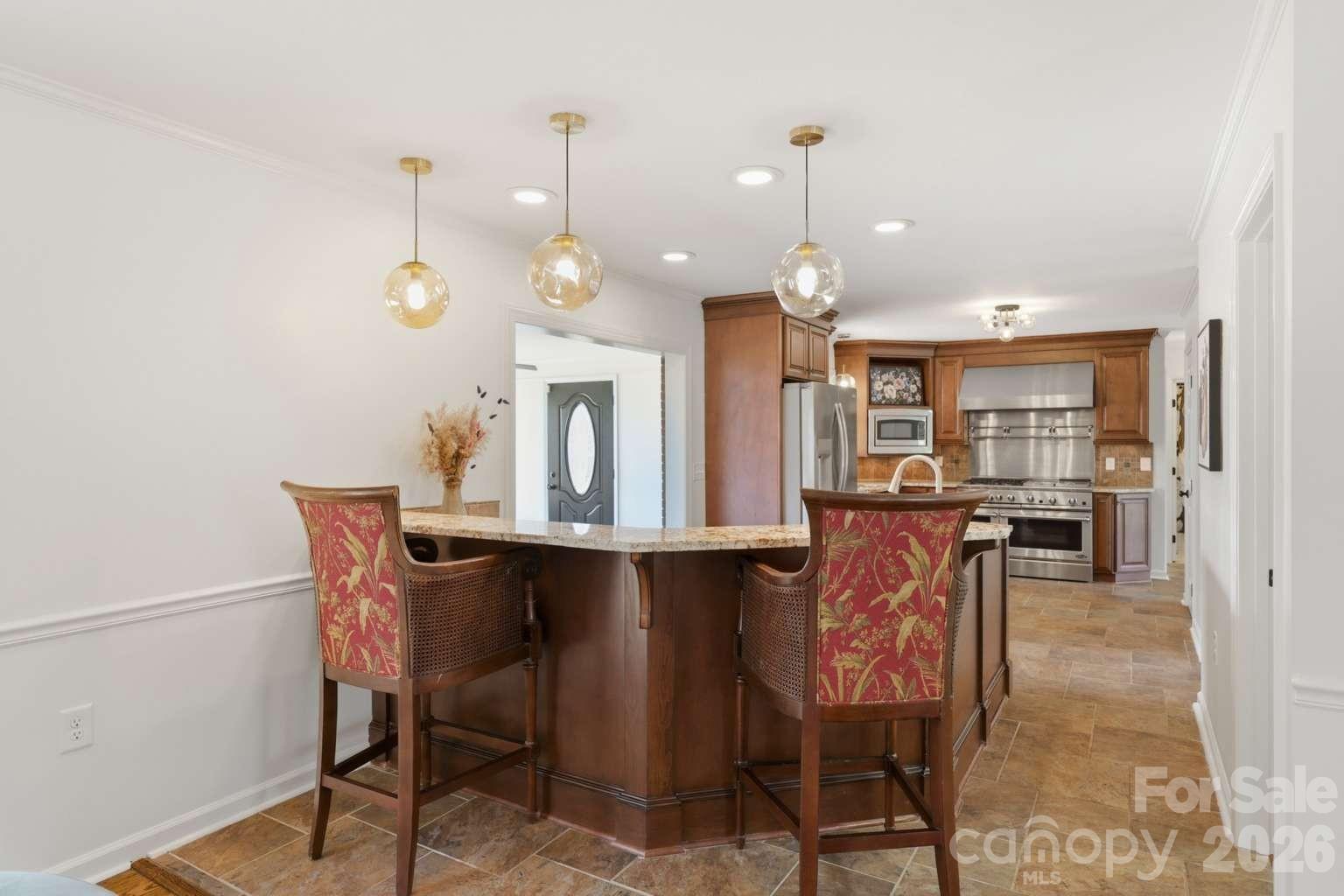 3811 Pinecrest Drive Property Photo 13