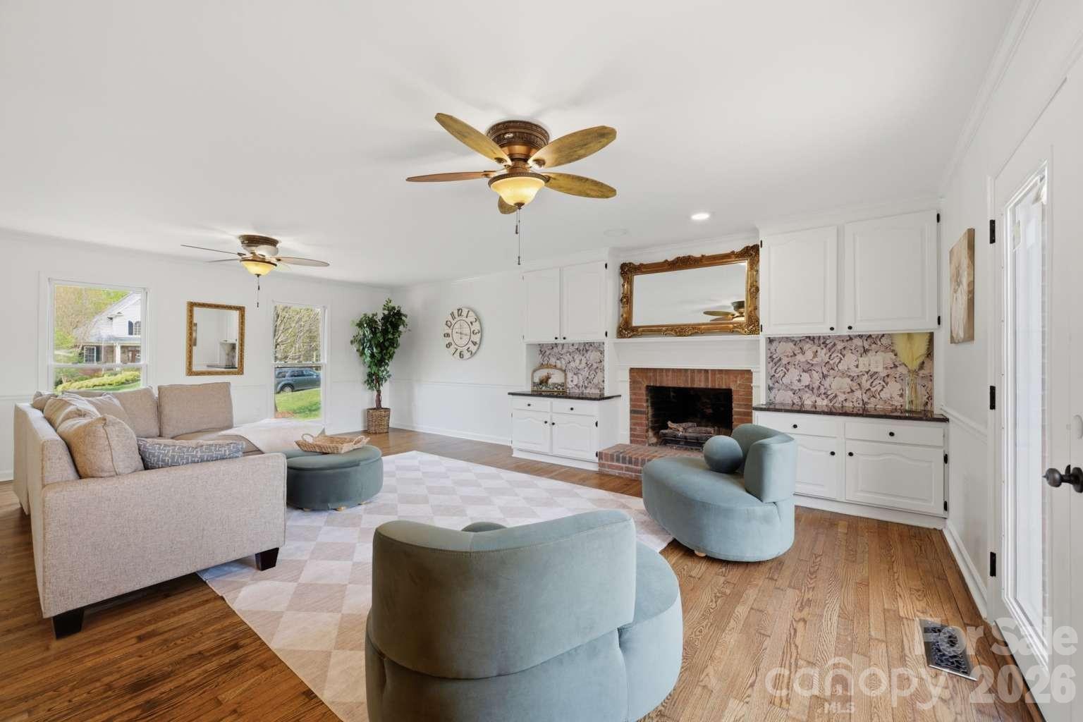 3811 Pinecrest Drive Property Photo 14
