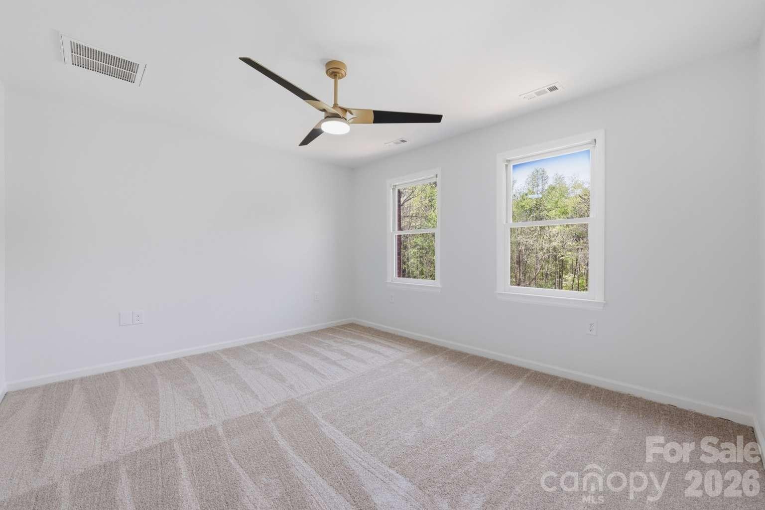 3811 Pinecrest Drive Property Photo 17