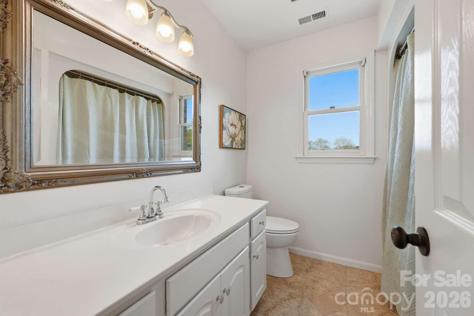 3811 Pinecrest Drive Property Photo 18
