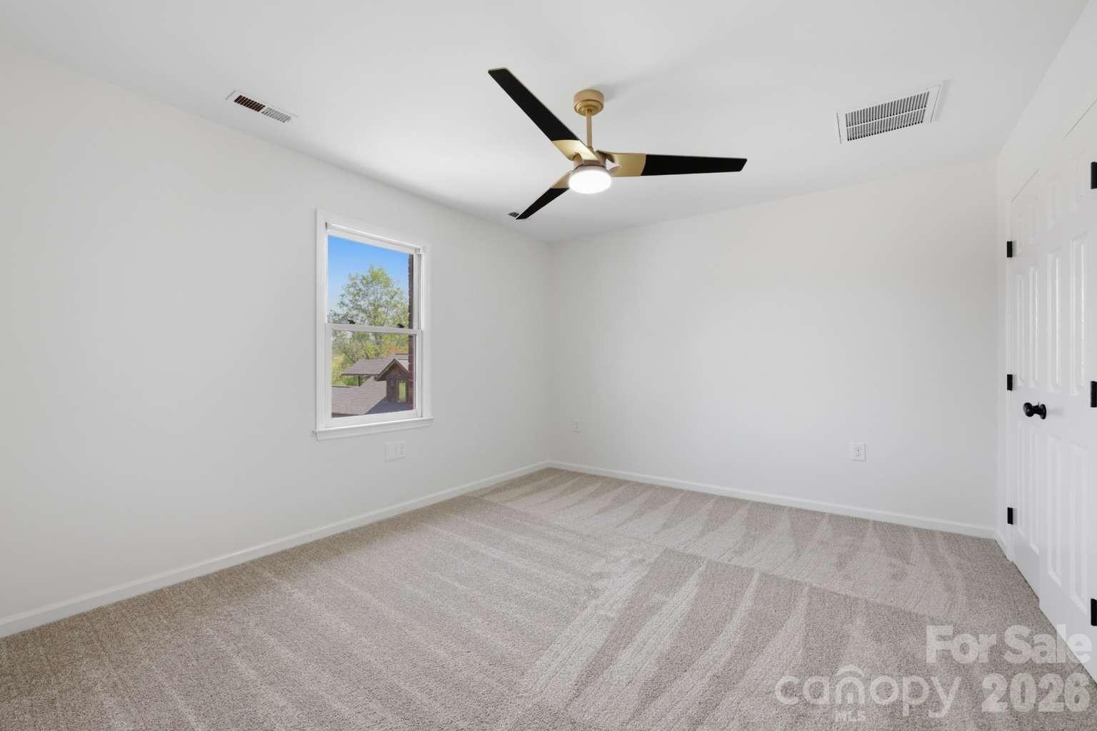 3811 Pinecrest Drive Property Photo 19