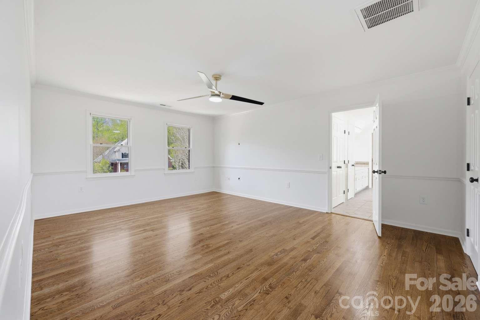 3811 Pinecrest Drive Property Photo 20