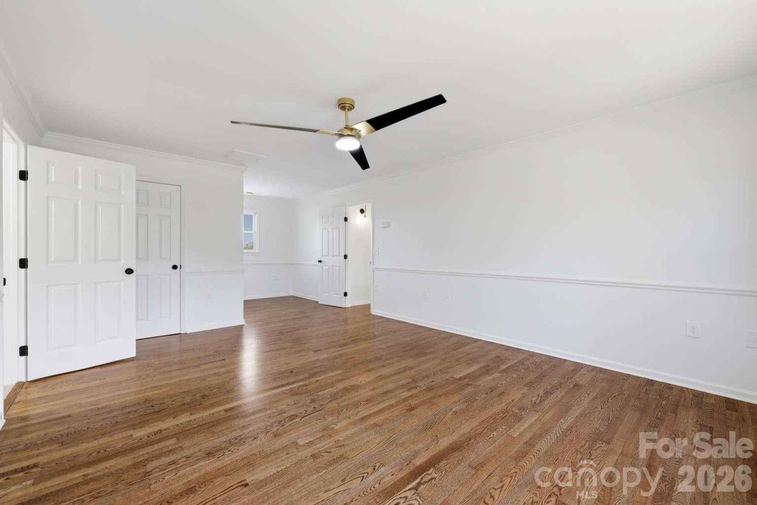 3811 Pinecrest Drive Property Photo 21