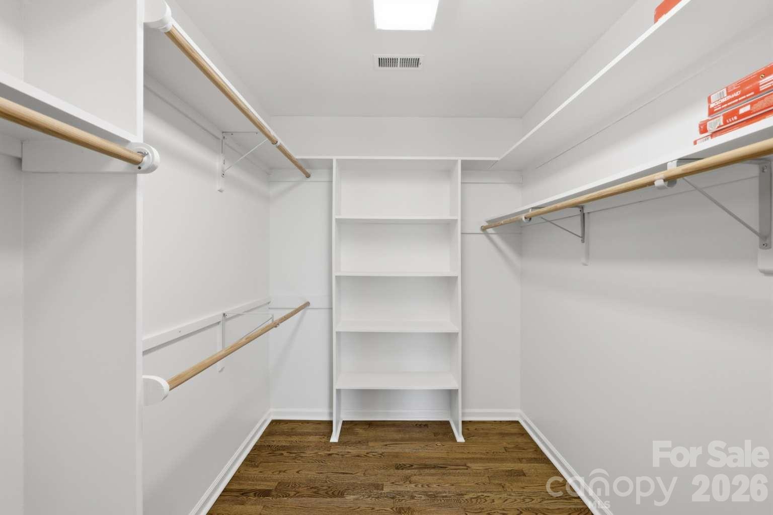 3811 Pinecrest Drive Property Photo 22