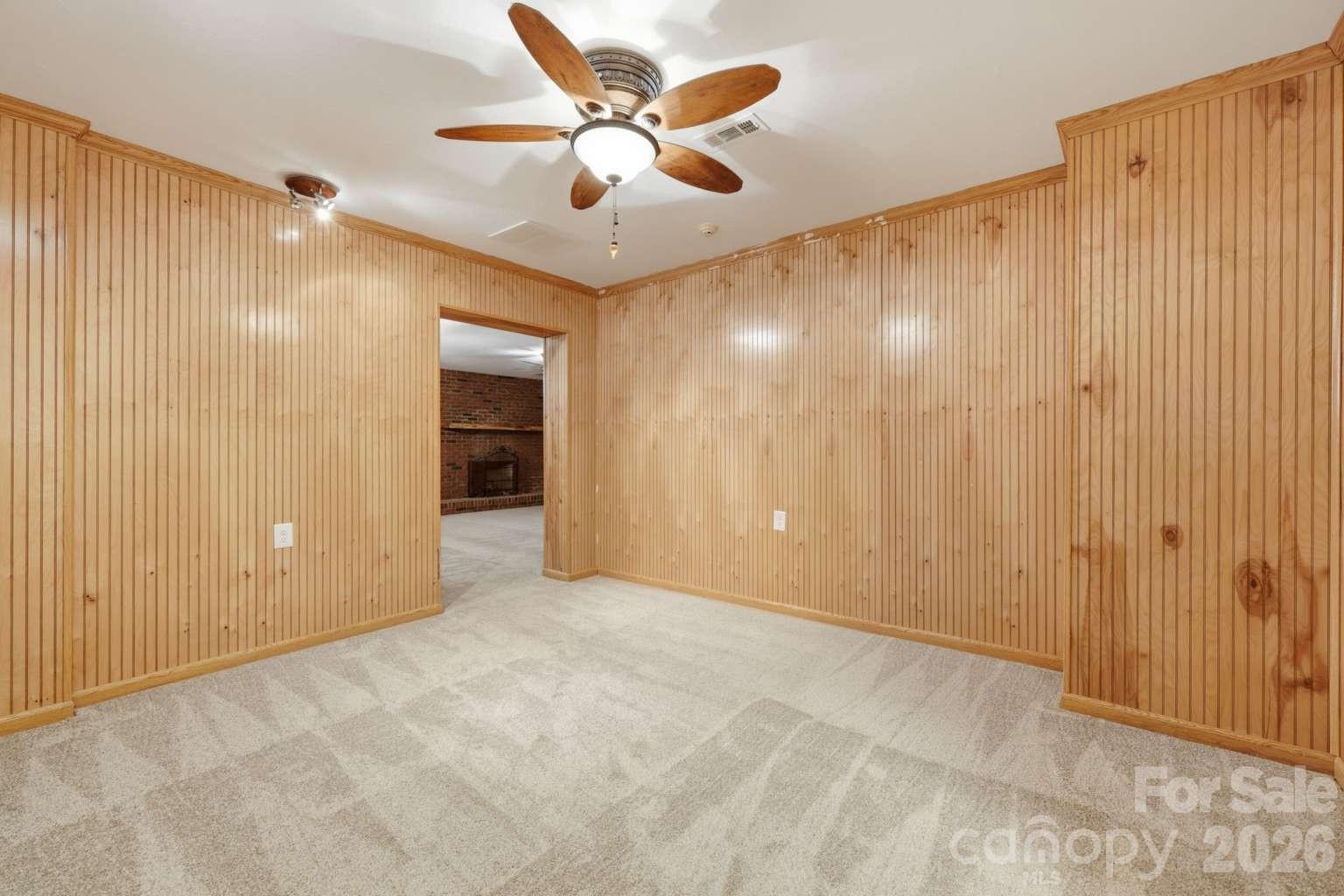3811 Pinecrest Drive Property Photo 25
