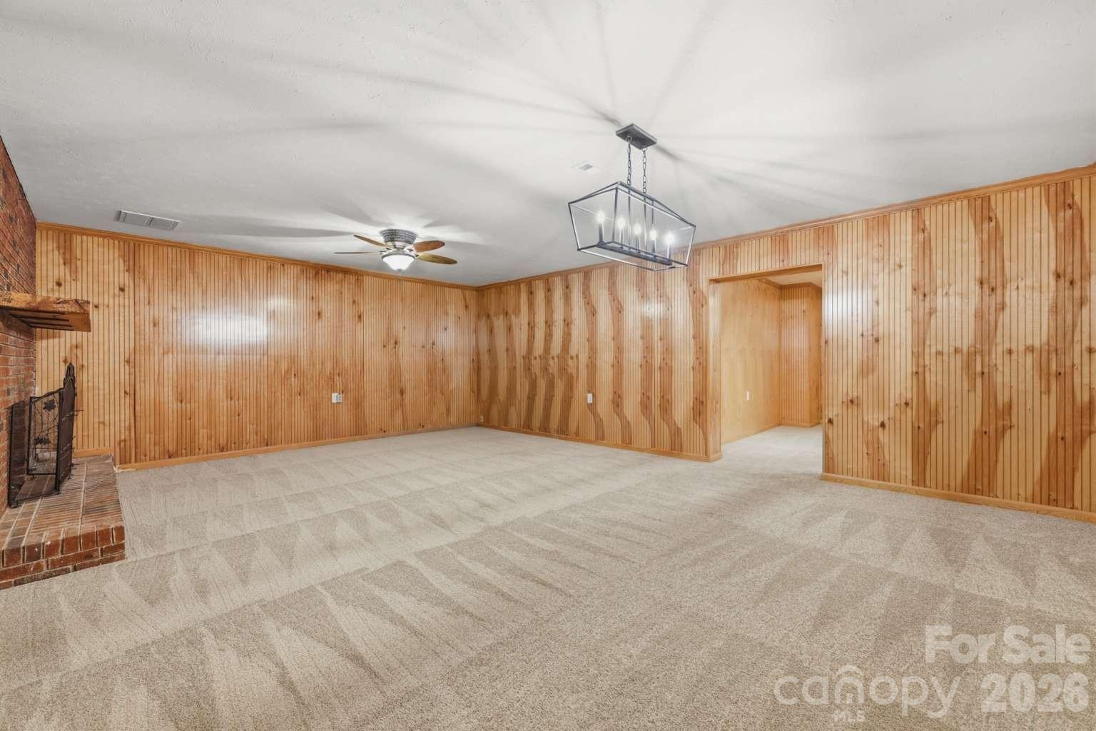 3811 Pinecrest Drive Property Photo 26