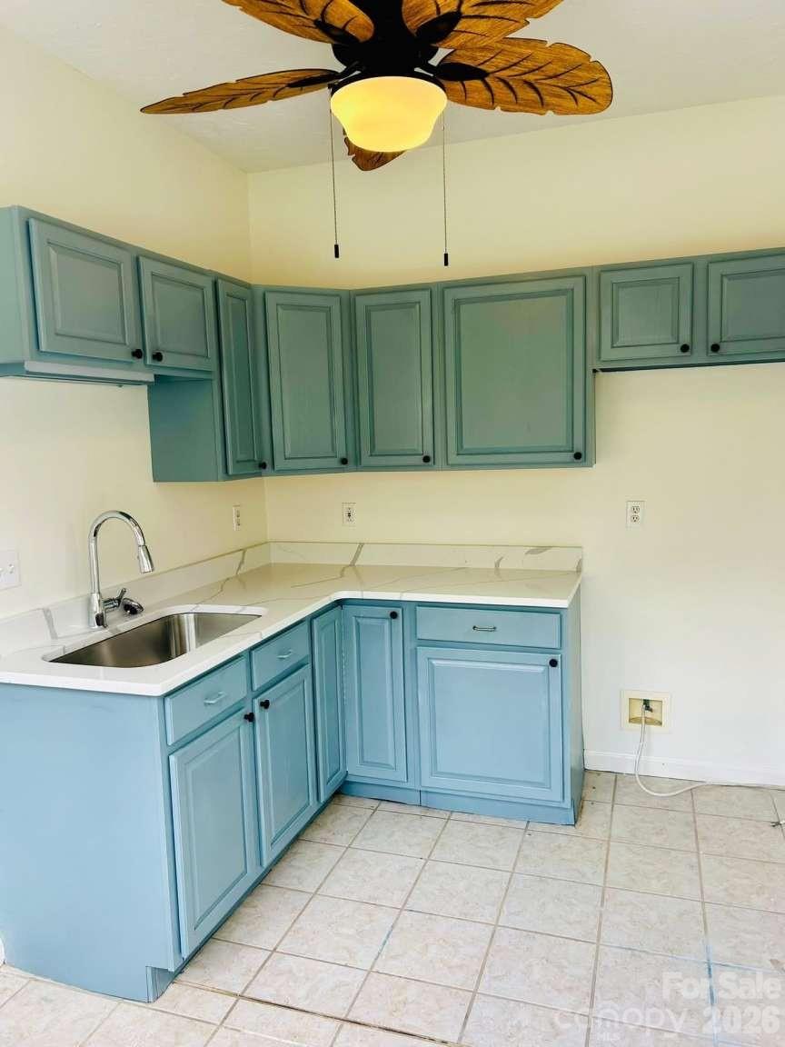 3811 Pinecrest Drive Property Photo 31