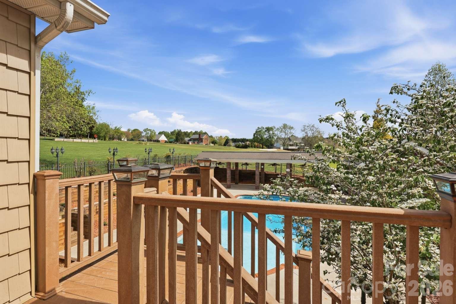 3811 Pinecrest Drive Property Photo 32