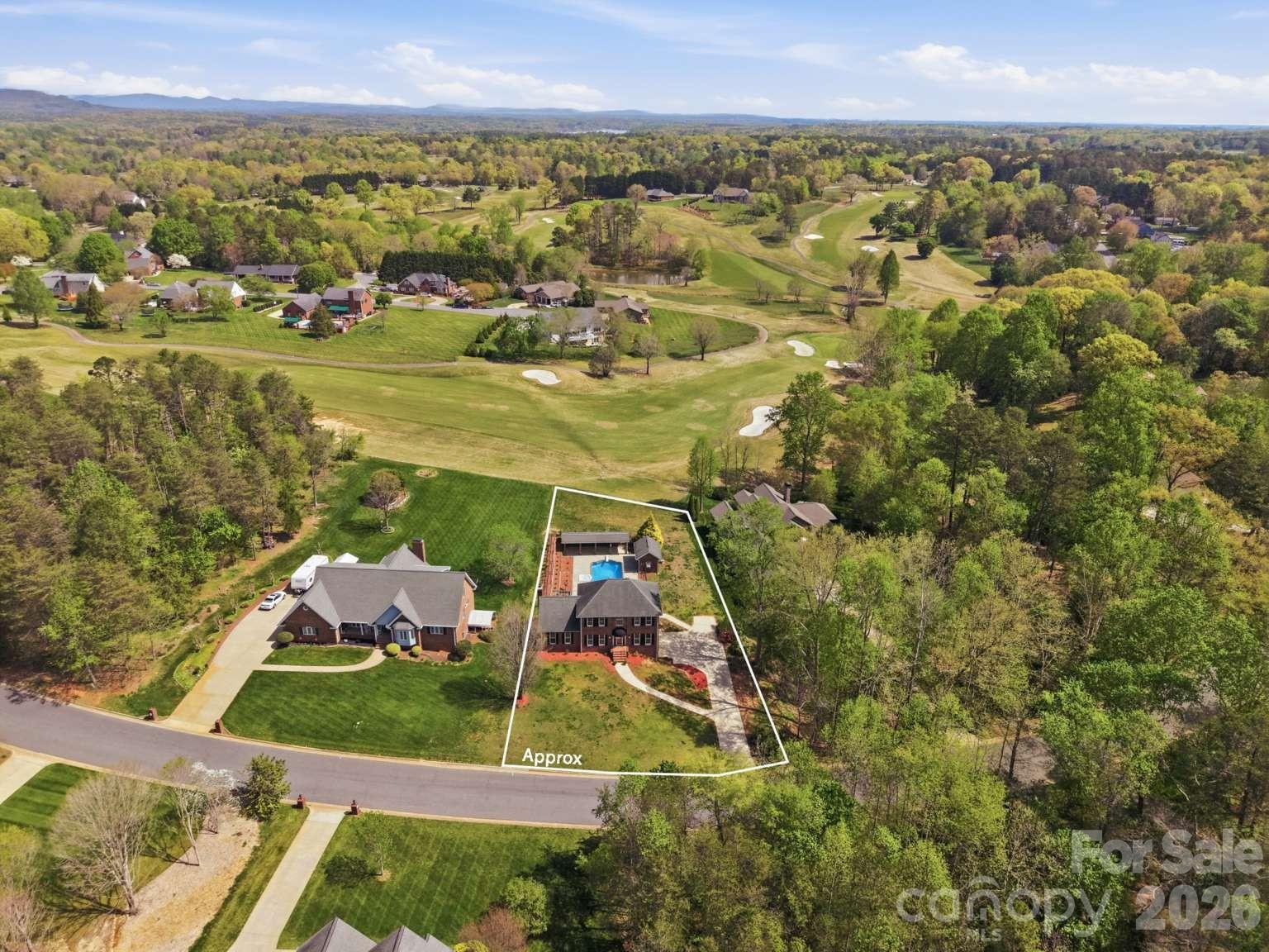 3811 Pinecrest Drive Property Photo 34