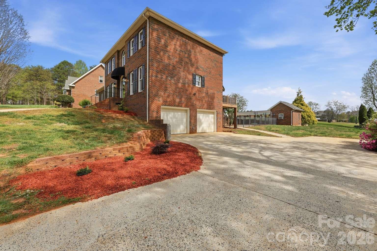 3811 Pinecrest Drive Property Photo 35