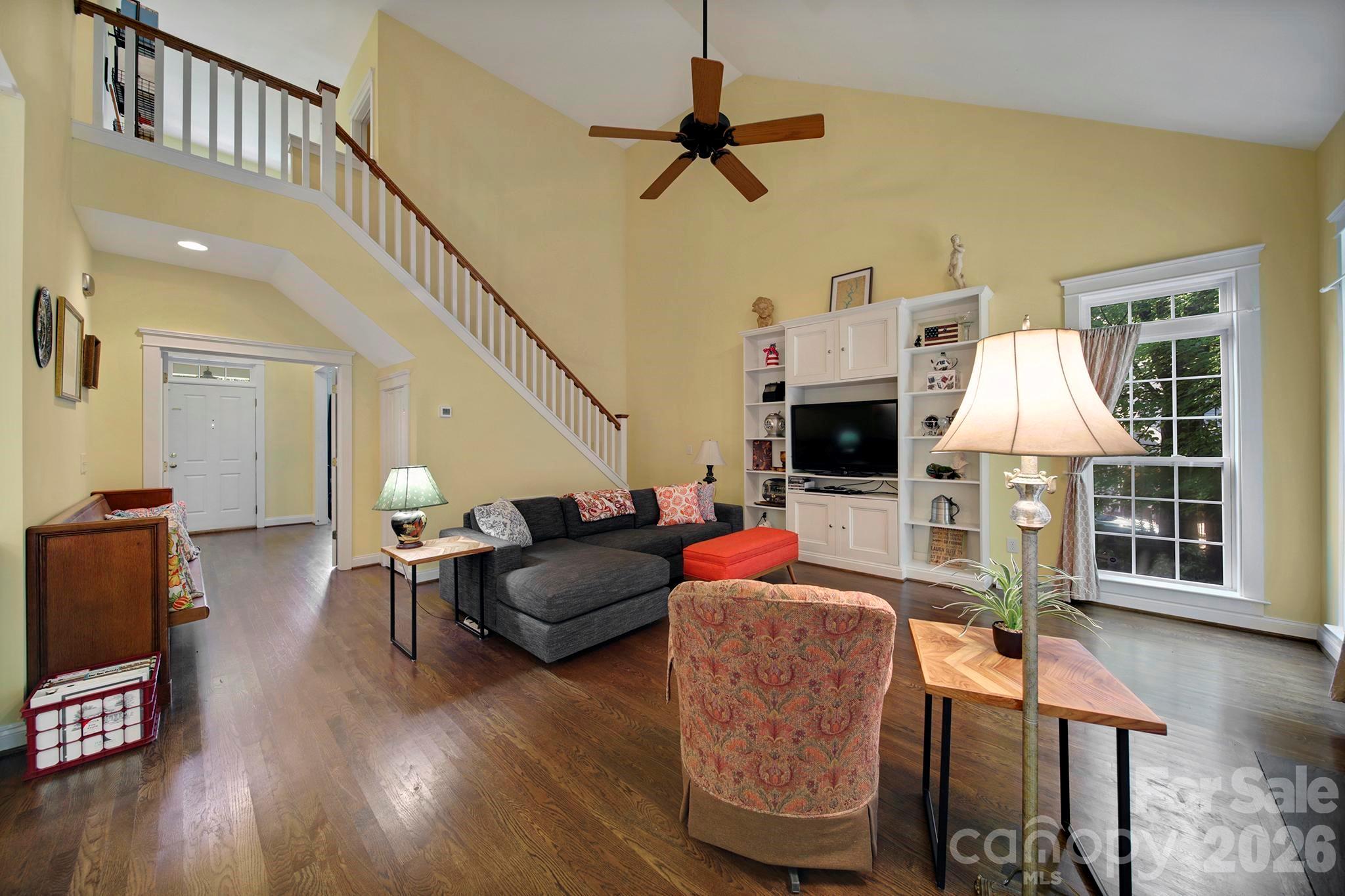 1512 Calvin Hal Road Property Photo 19