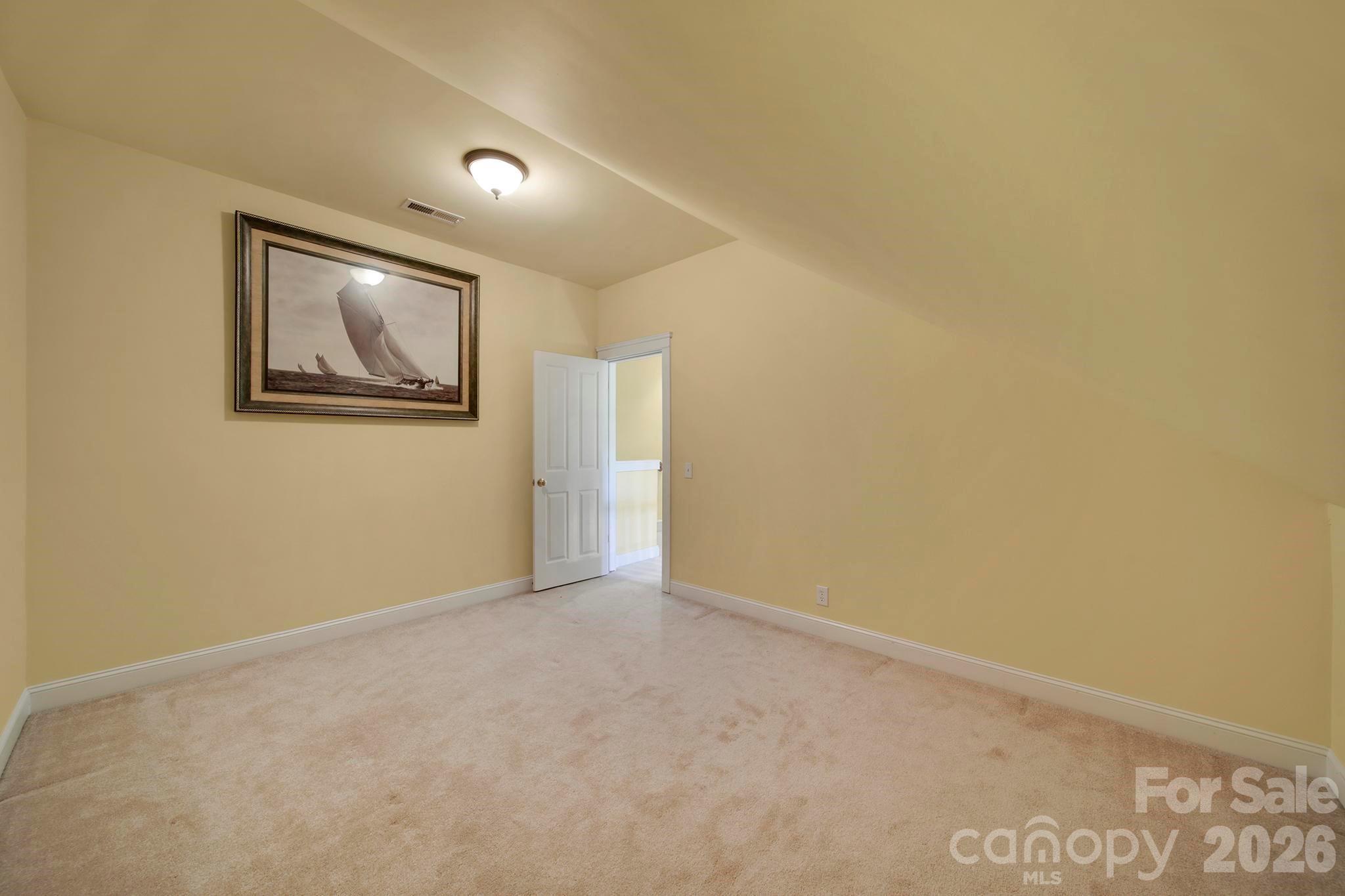 1512 Calvin Hal Road Property Photo 20
