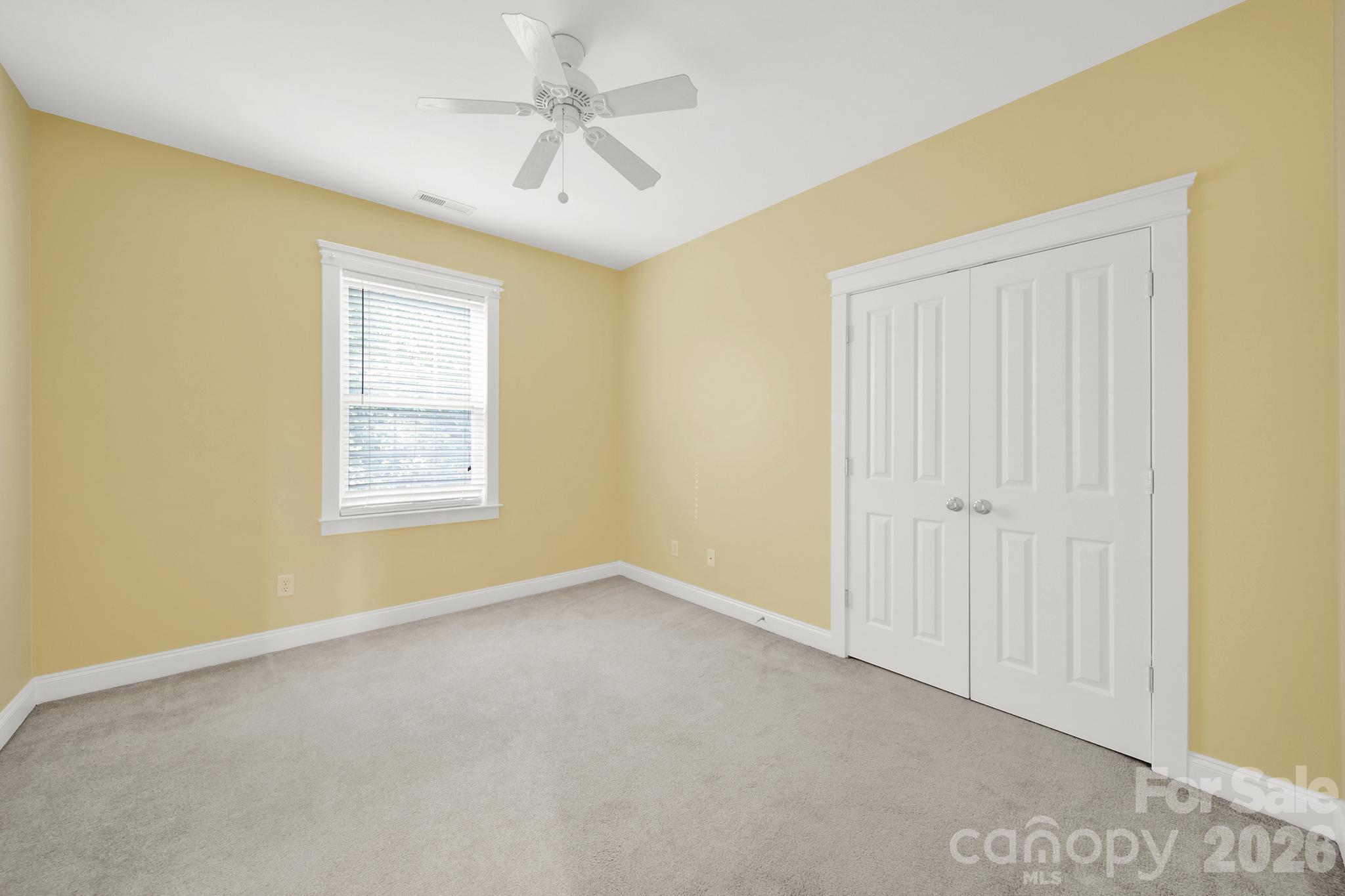 1512 Calvin Hal Road Property Photo 20