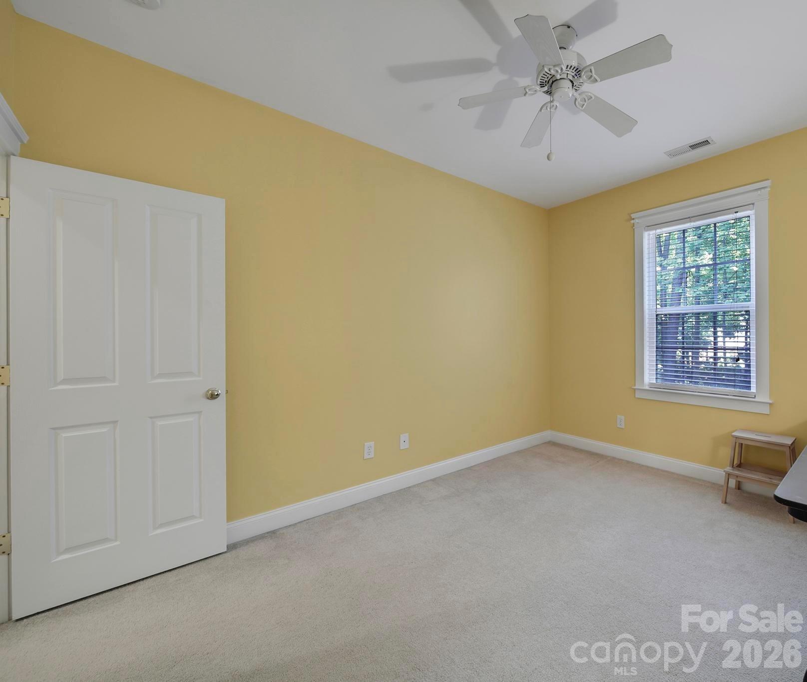 1512 Calvin Hal Road Property Photo 22