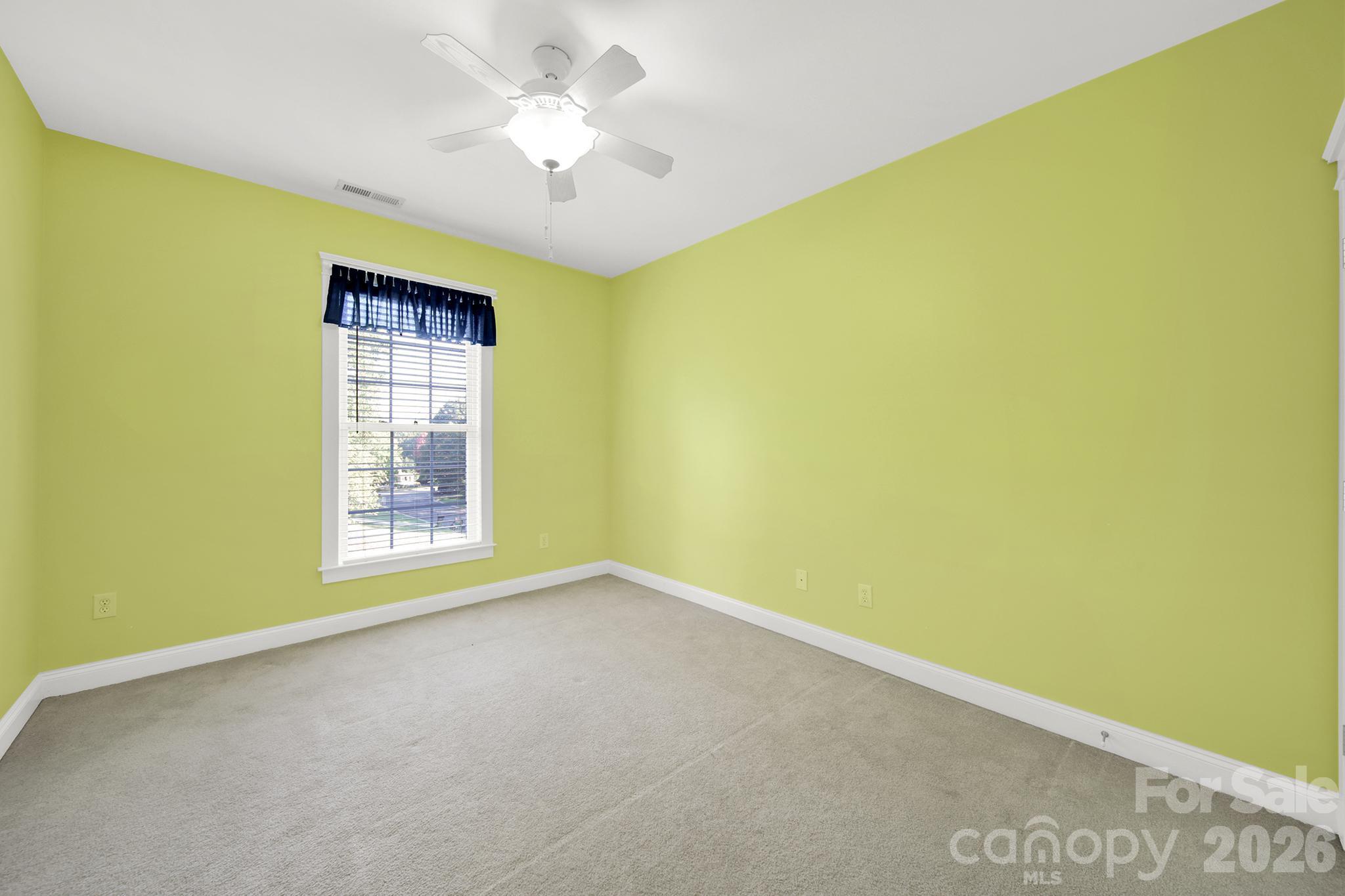 1512 Calvin Hal Road Property Photo 22
