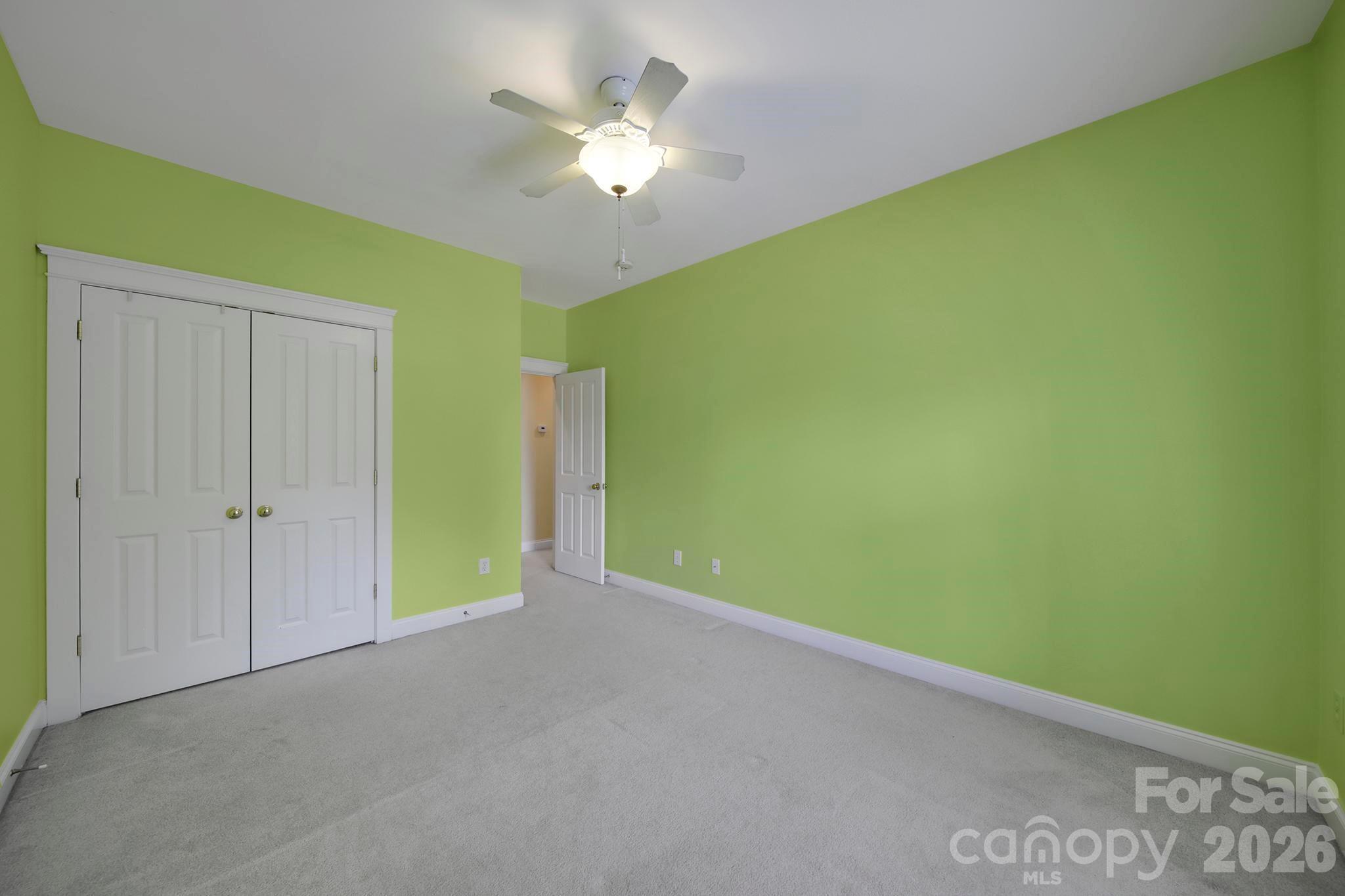 1512 Calvin Hal Road Property Photo 23