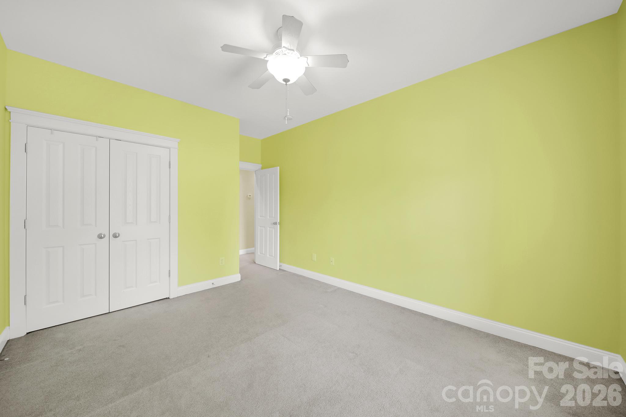 1512 Calvin Hal Road Property Photo 23
