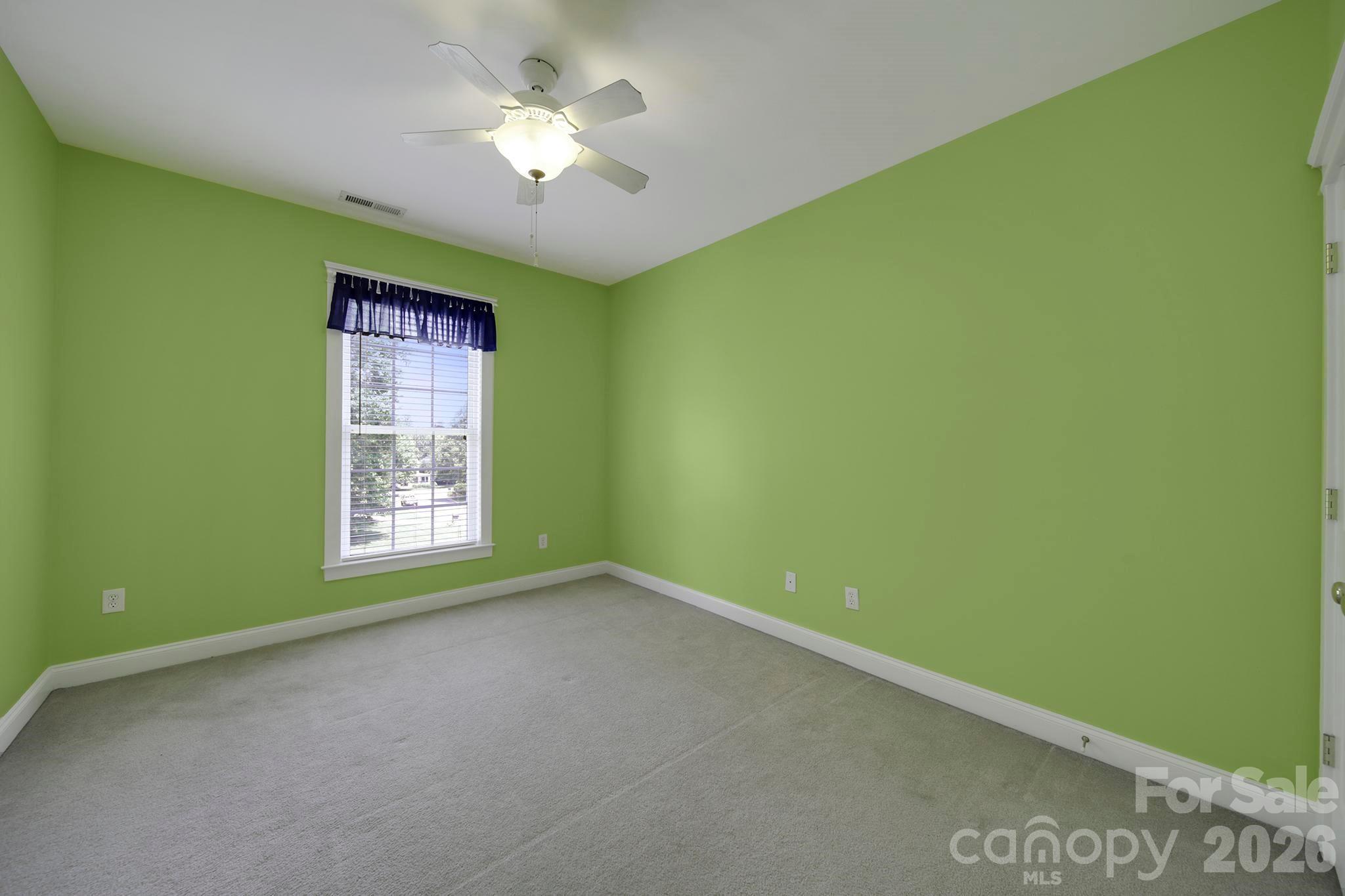 1512 Calvin Hal Road Property Photo 24